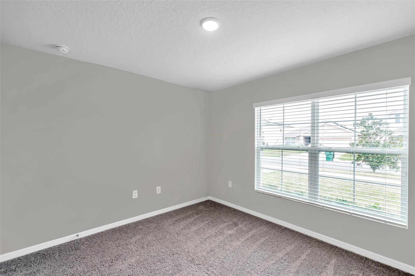 7608 BROAD POINTE DR, ZEPHYRHILLS, FL, 33540