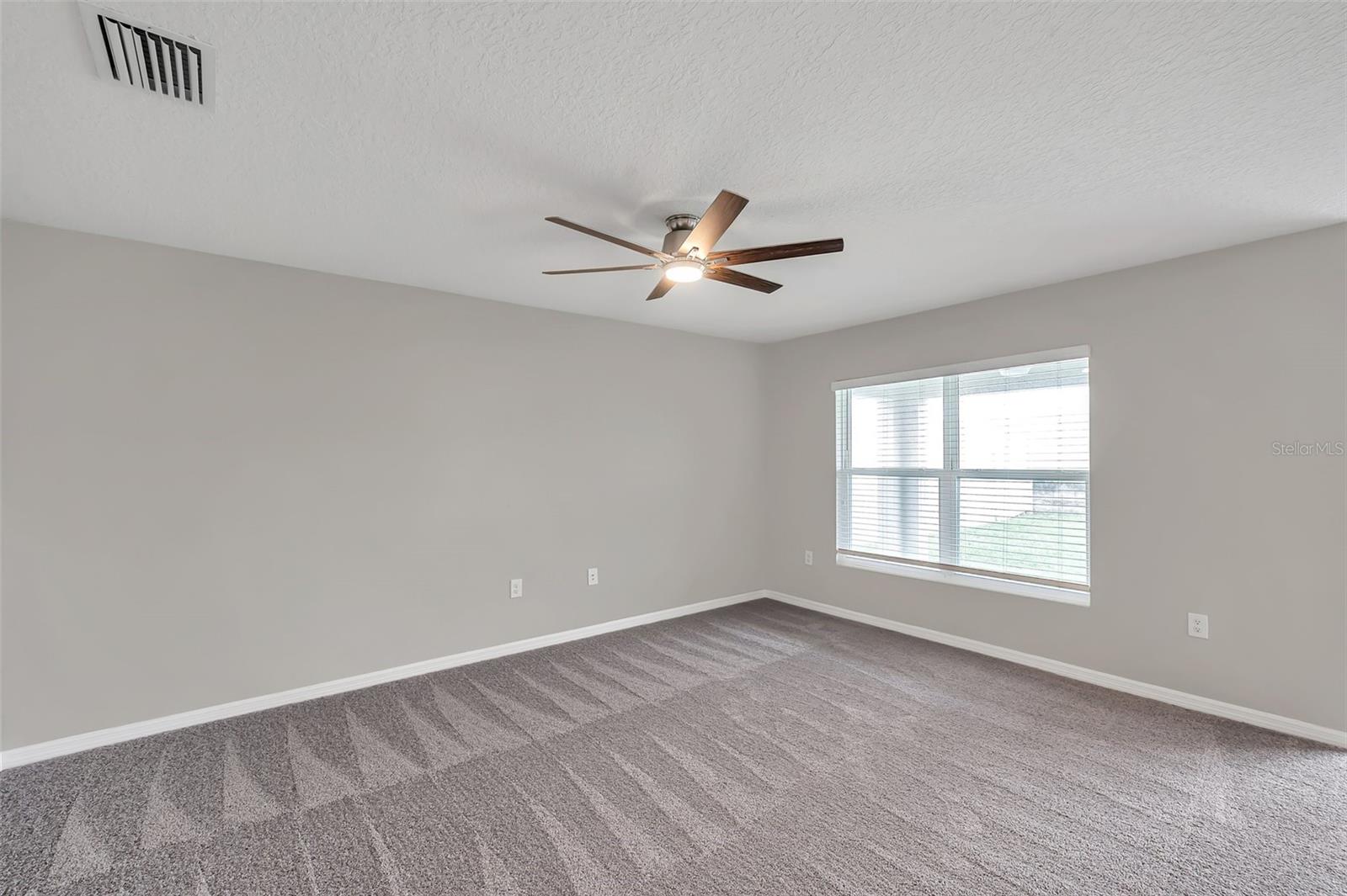 7608 BROAD POINTE DR, ZEPHYRHILLS, FL, 33540