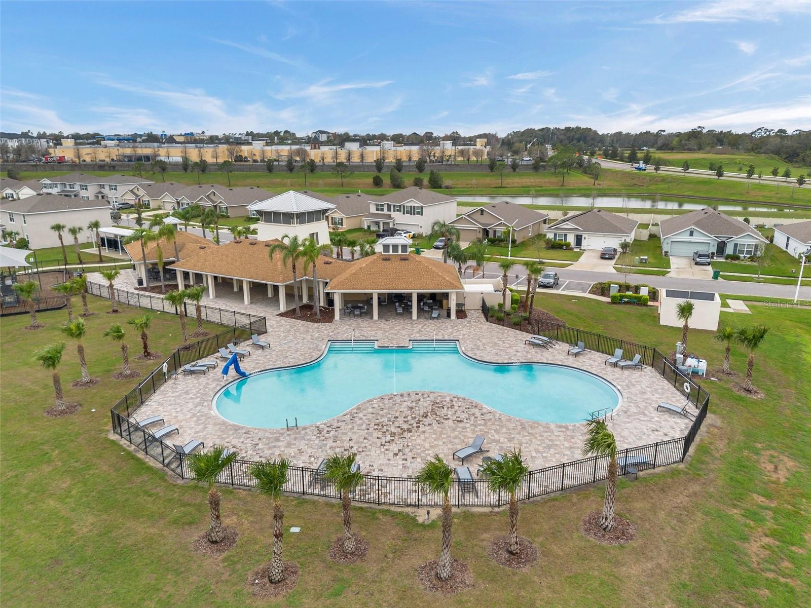 7608 BROAD POINTE DR, ZEPHYRHILLS, FL, 33540