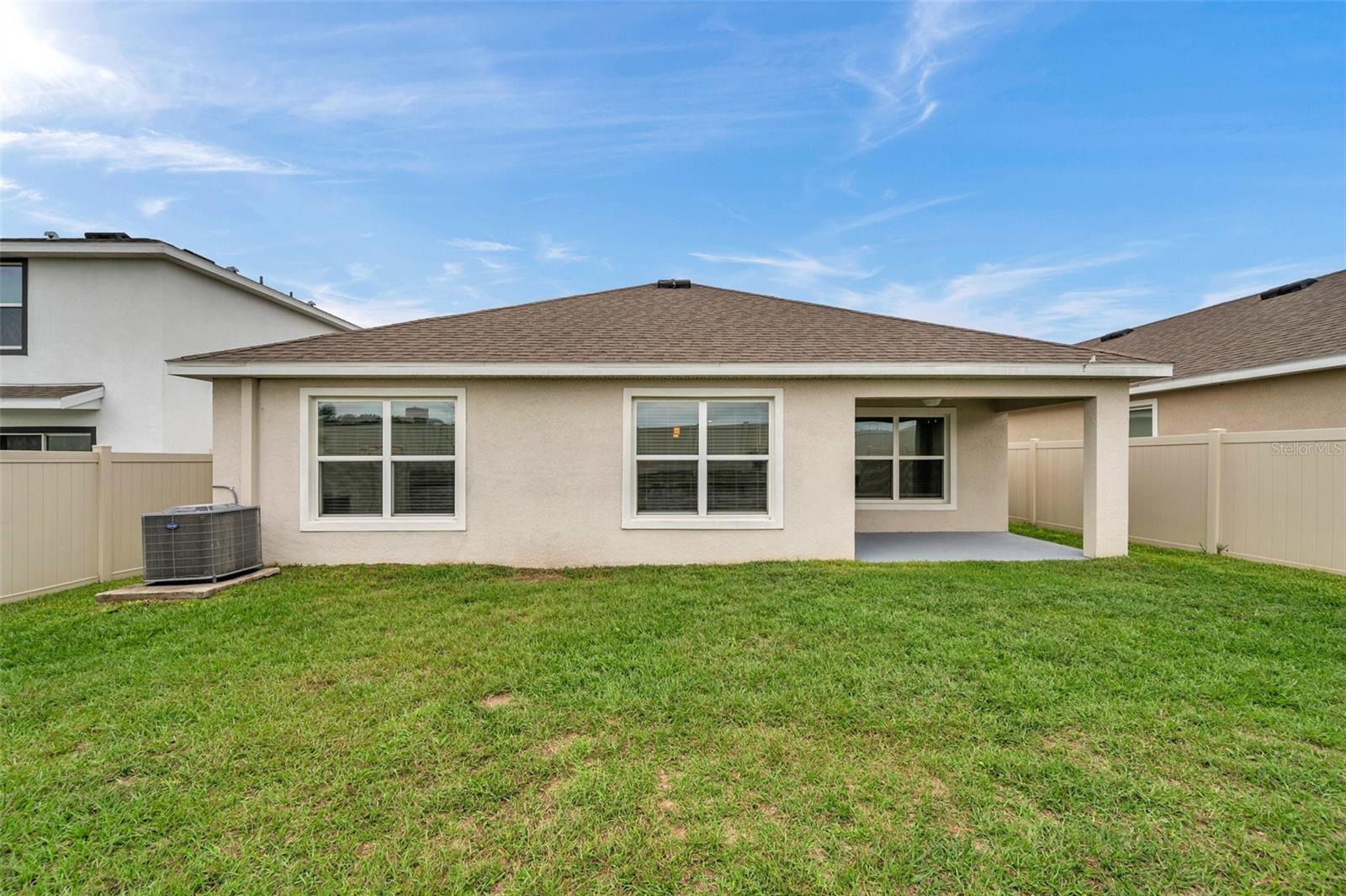 7608 BROAD POINTE DR, ZEPHYRHILLS, FL, 33540