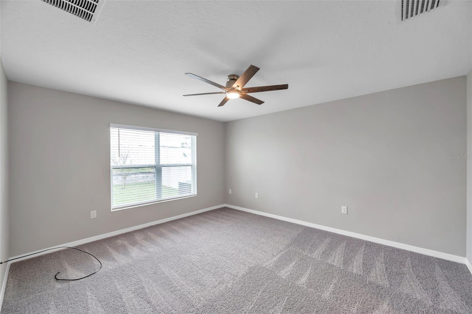 7608 BROAD POINTE DR, ZEPHYRHILLS, FL, 33540