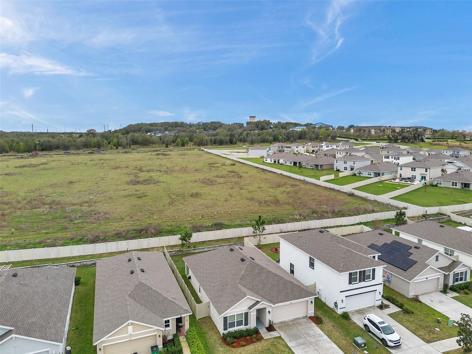 7608 BROAD POINTE DR, ZEPHYRHILLS, FL, 33540