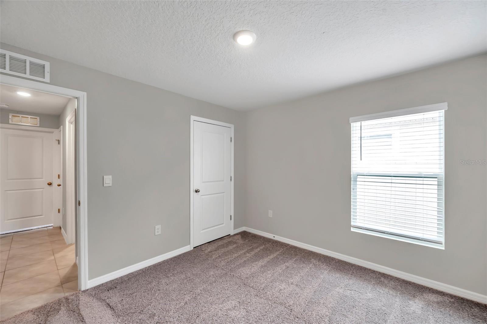 7608 BROAD POINTE DR, ZEPHYRHILLS, FL, 33540