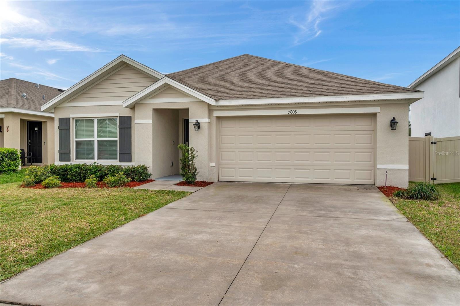 7608 BROAD POINTE DR, ZEPHYRHILLS, FL, 33540