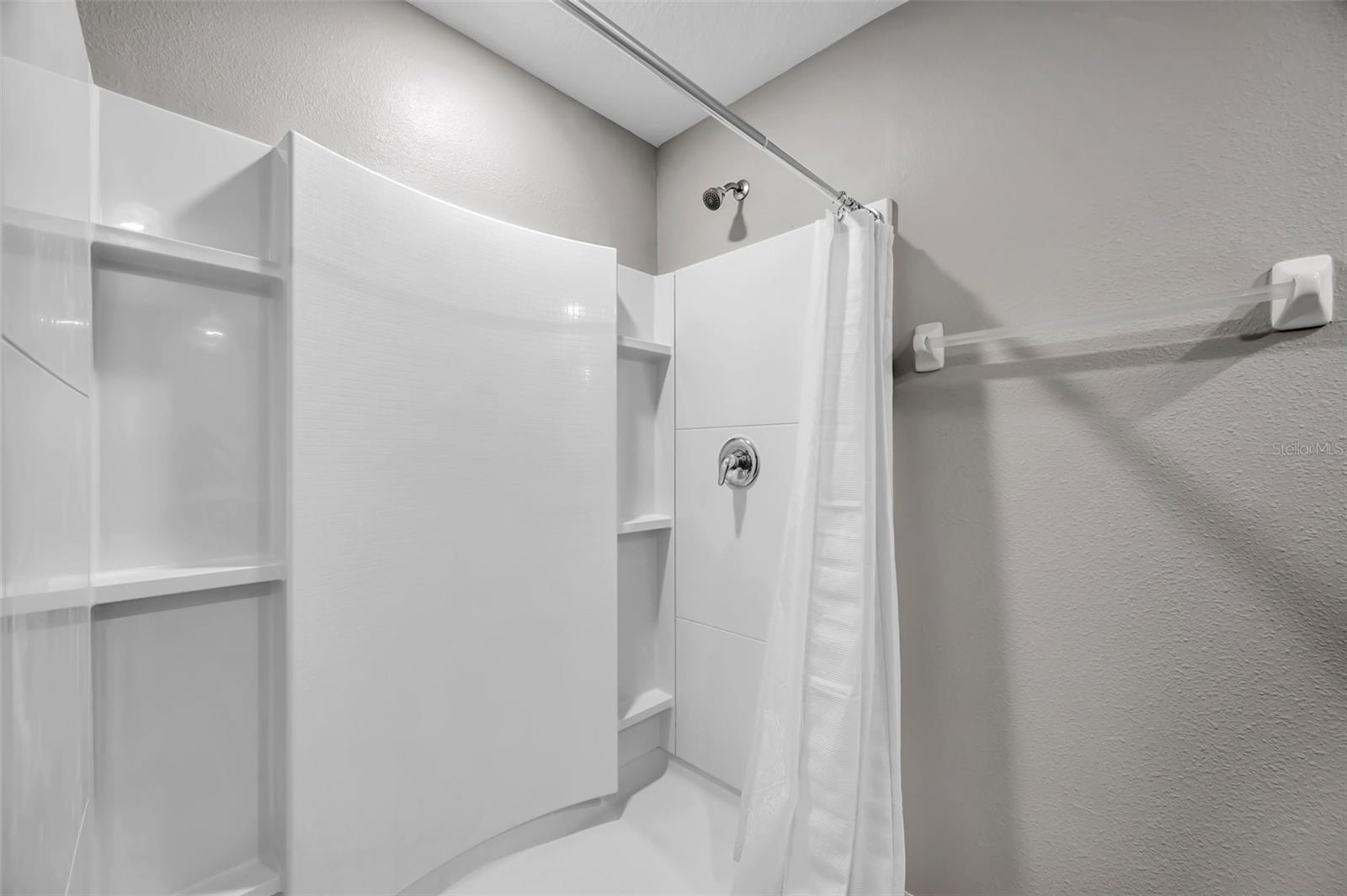 7608 BROAD POINTE DR, ZEPHYRHILLS, FL, 33540