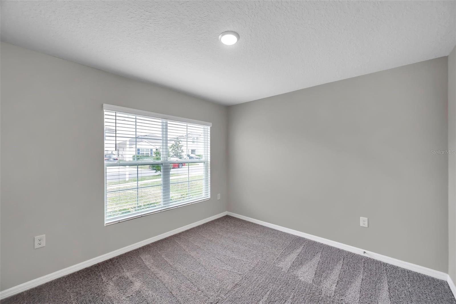 7608 BROAD POINTE DR, ZEPHYRHILLS, FL, 33540