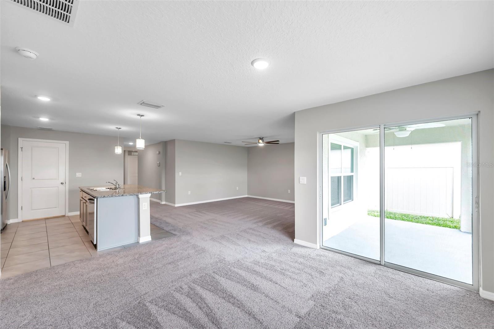 7608 BROAD POINTE DR, ZEPHYRHILLS, FL, 33540