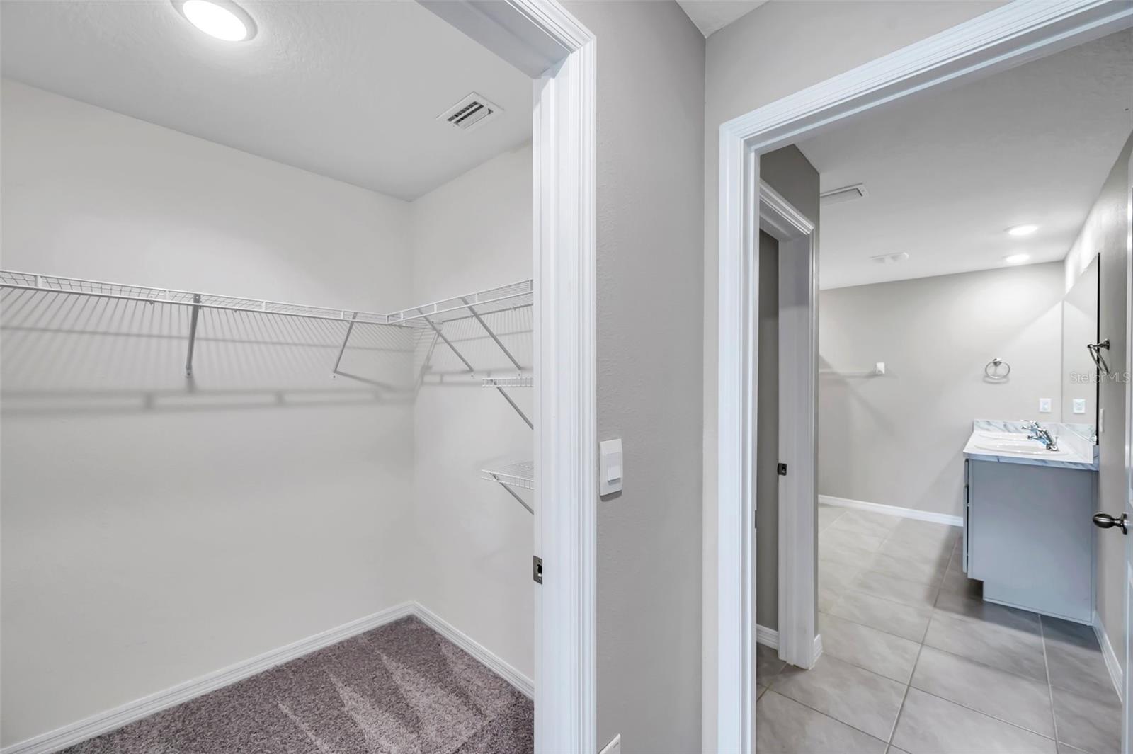7608 BROAD POINTE DR, ZEPHYRHILLS, FL, 33540