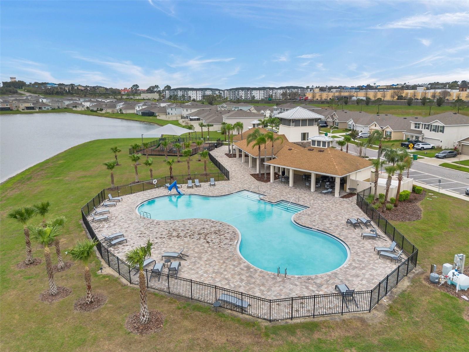 7608 BROAD POINTE DR, ZEPHYRHILLS, FL, 33540