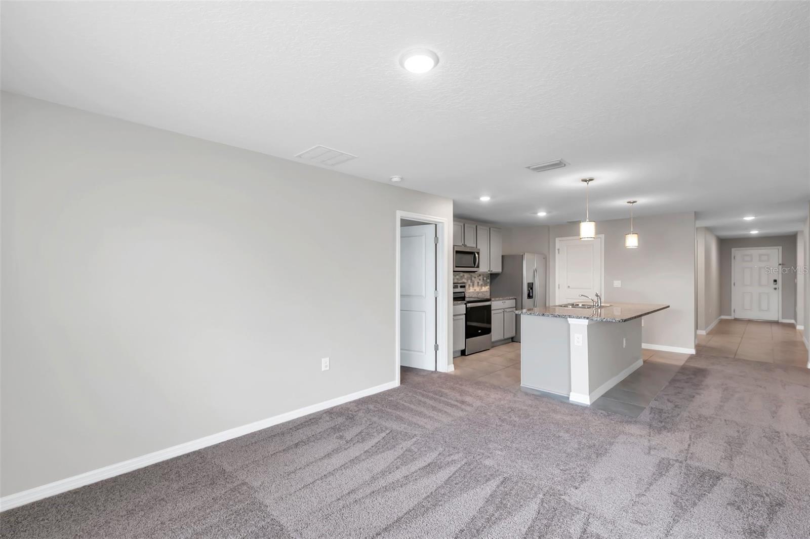 7608 BROAD POINTE DR, ZEPHYRHILLS, FL, 33540