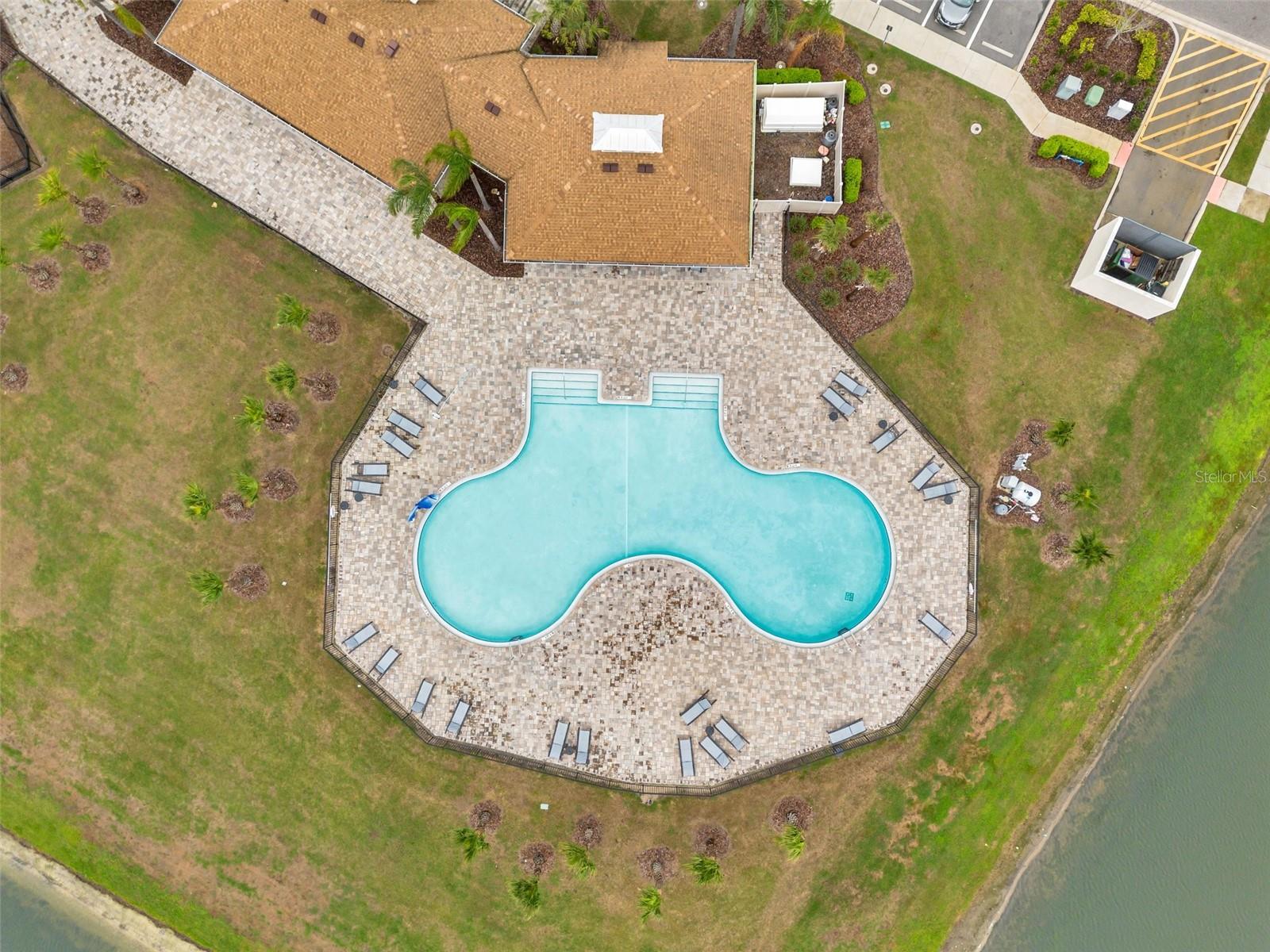 7608 BROAD POINTE DR, ZEPHYRHILLS, FL, 33540