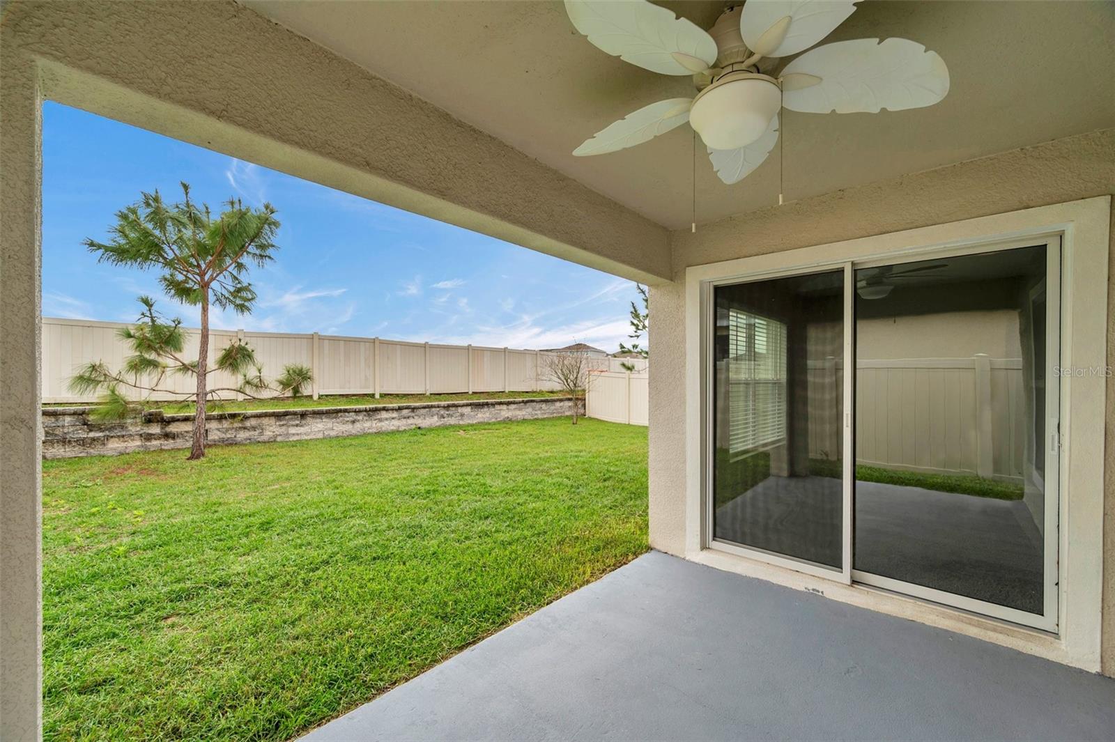 7608 BROAD POINTE DR, ZEPHYRHILLS, FL, 33540