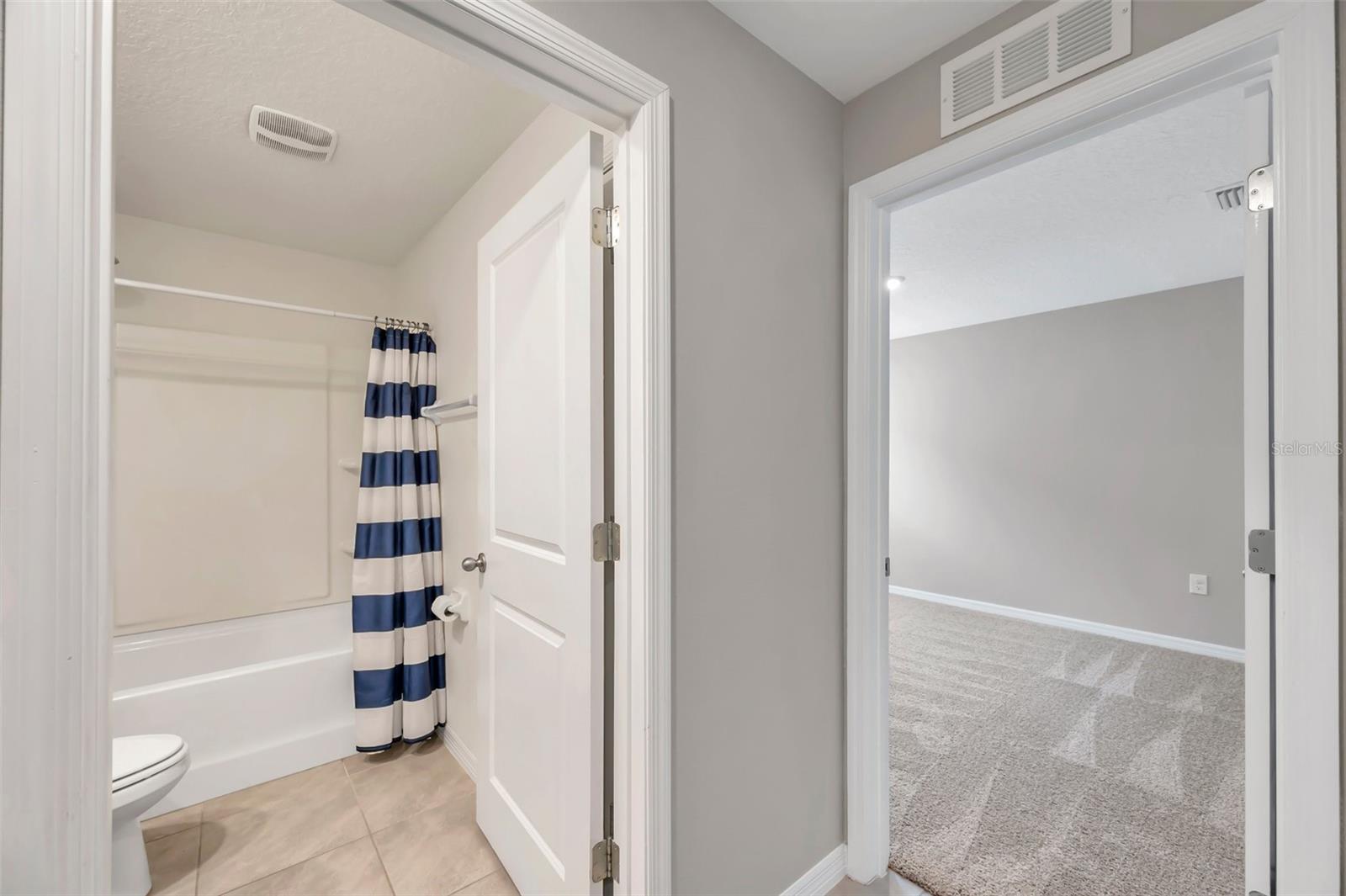 7608 BROAD POINTE DR, ZEPHYRHILLS, FL, 33540