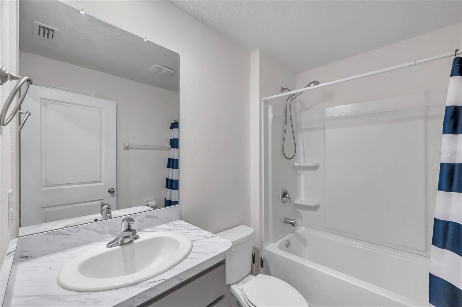 7608 BROAD POINTE DR, ZEPHYRHILLS, FL, 33540