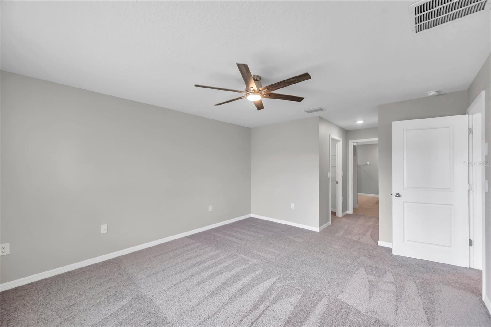 7608 BROAD POINTE DR, ZEPHYRHILLS, FL, 33540