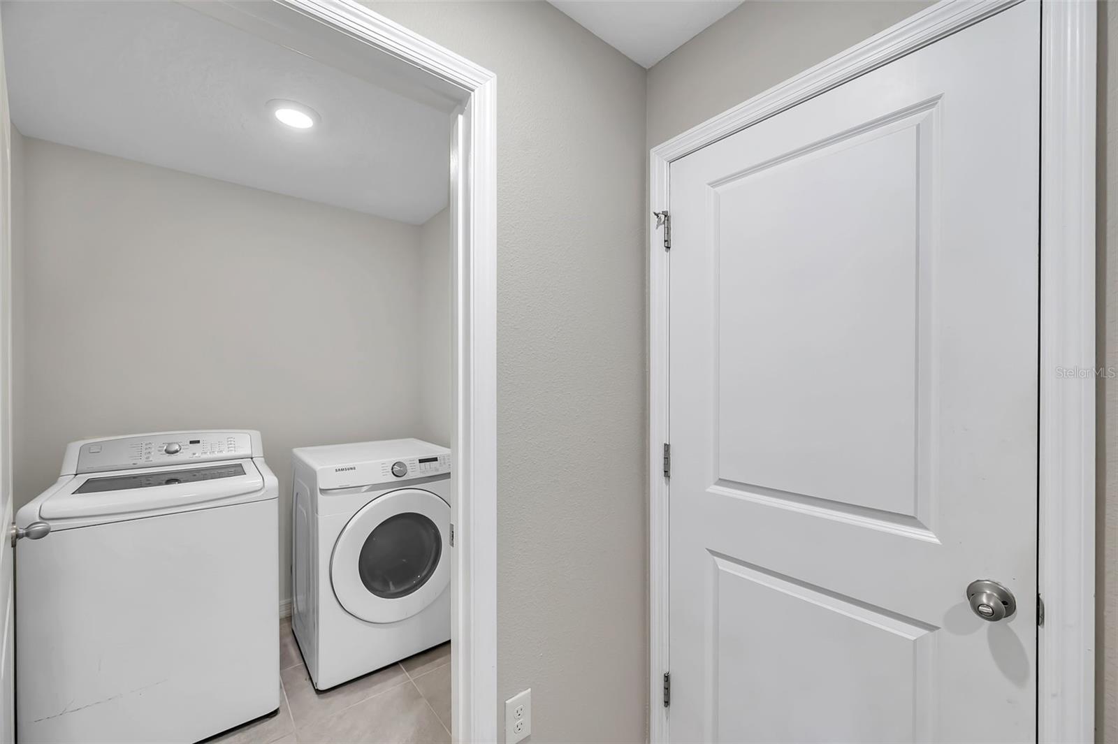 7608 BROAD POINTE DR, ZEPHYRHILLS, FL, 33540