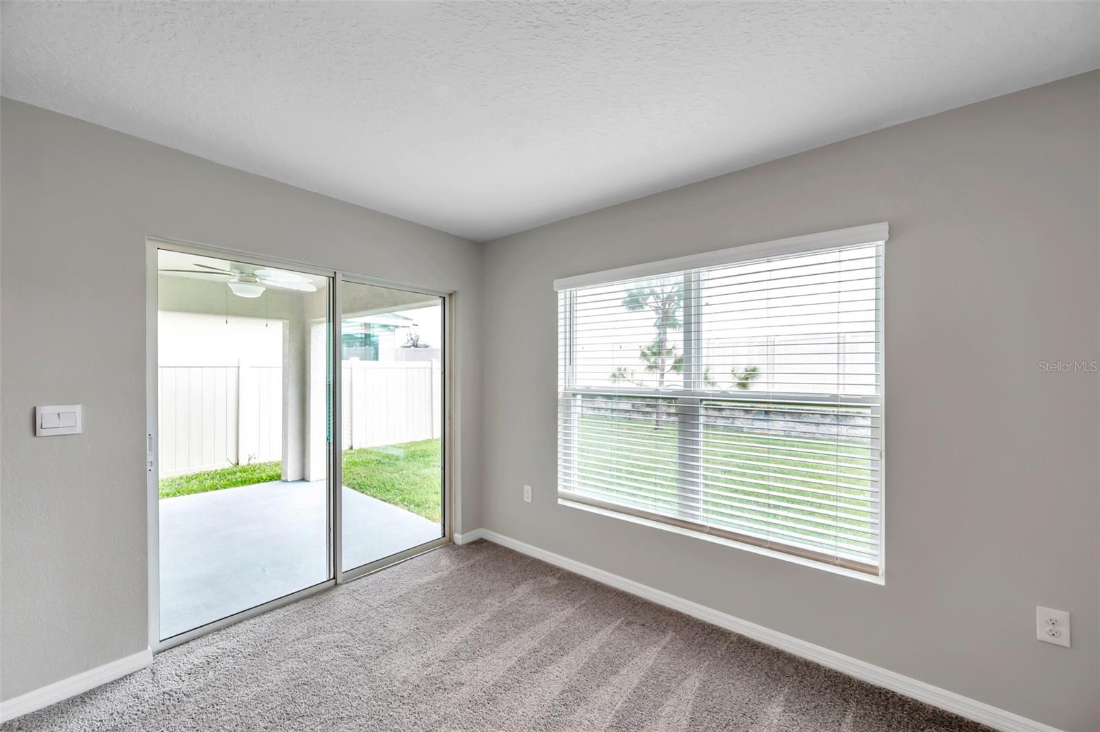 7608 BROAD POINTE DR, ZEPHYRHILLS, FL, 33540