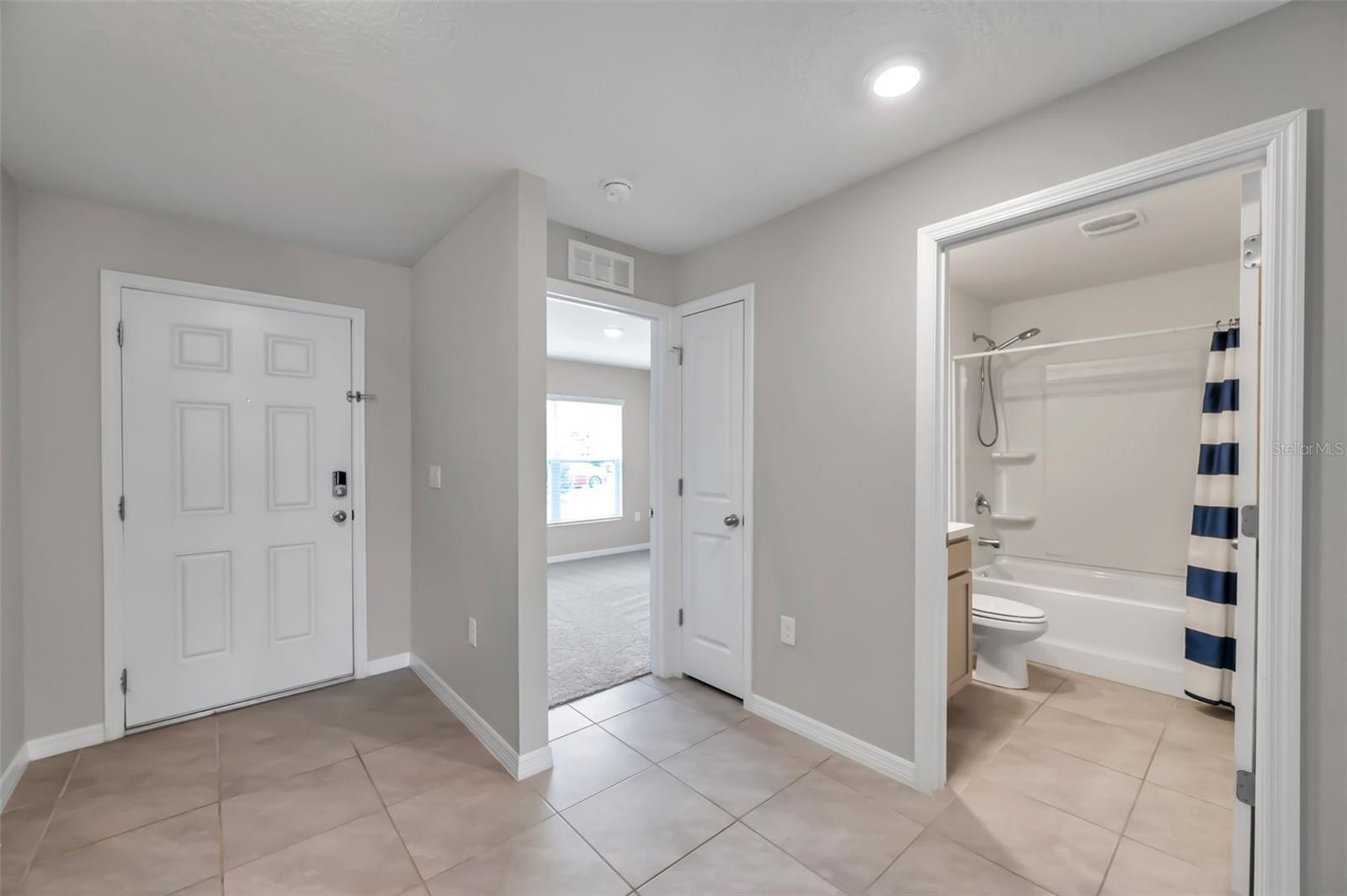 7608 BROAD POINTE DR, ZEPHYRHILLS, FL, 33540