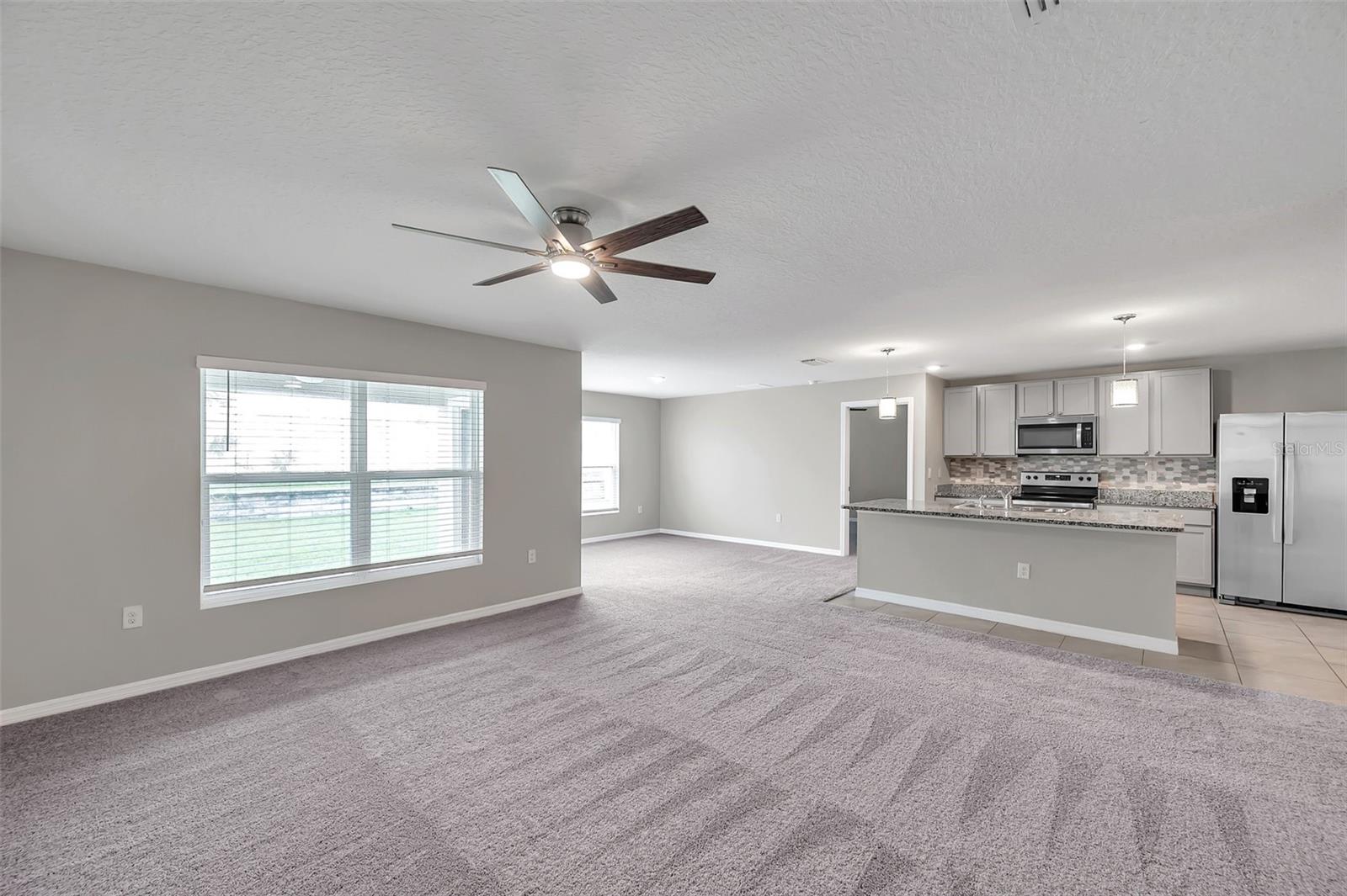 7608 BROAD POINTE DR, ZEPHYRHILLS, FL, 33540