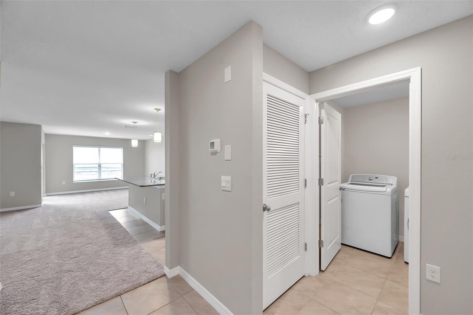 7608 BROAD POINTE DR, ZEPHYRHILLS, FL, 33540