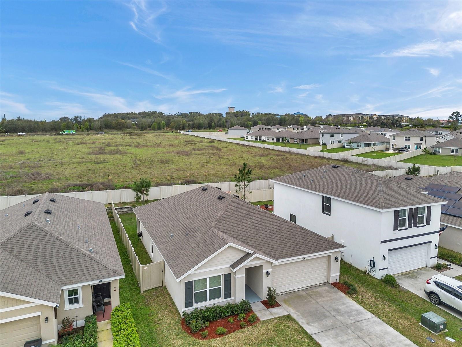7608 BROAD POINTE DR, ZEPHYRHILLS, FL, 33540