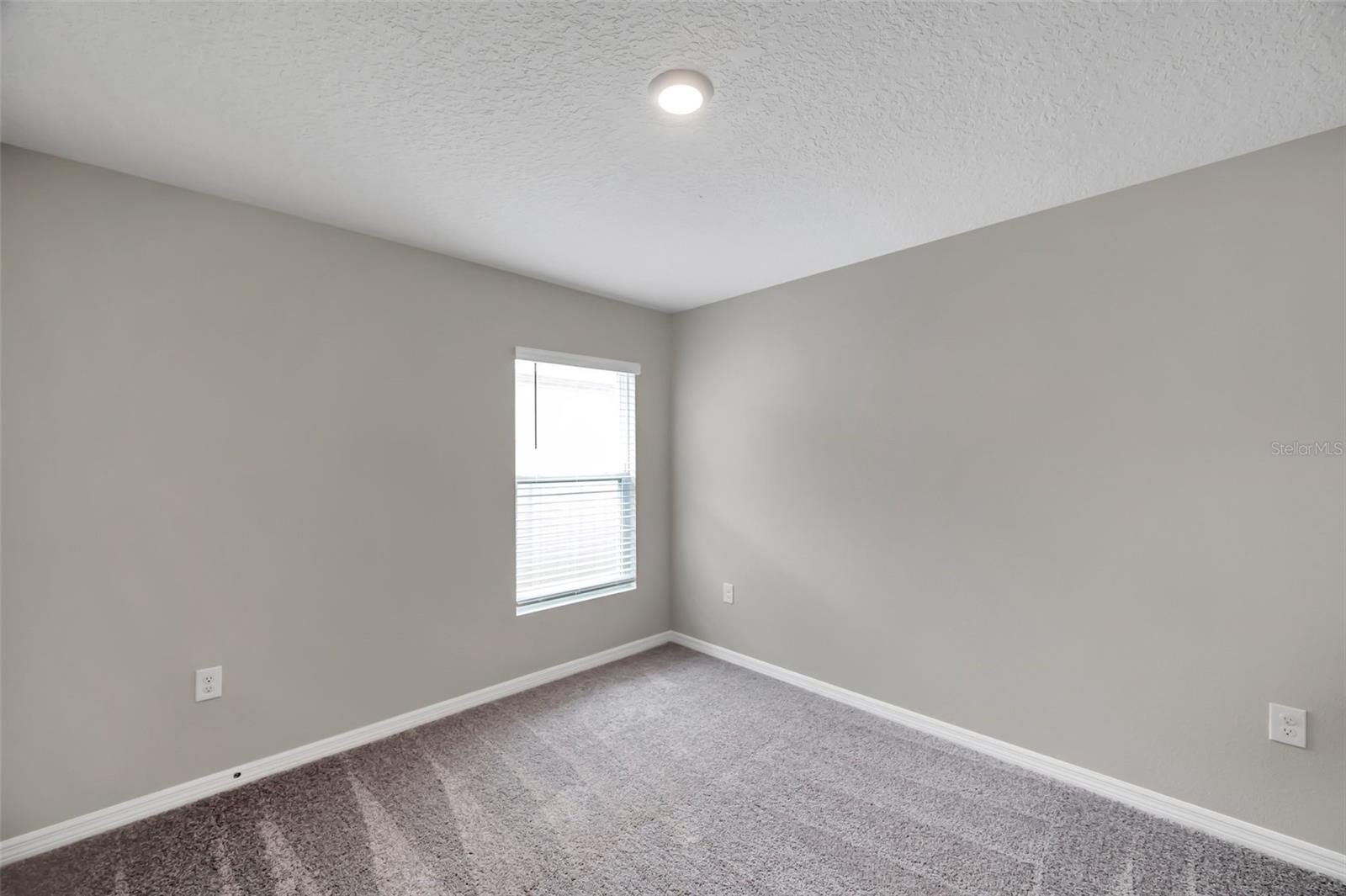 7608 BROAD POINTE DR, ZEPHYRHILLS, FL, 33540