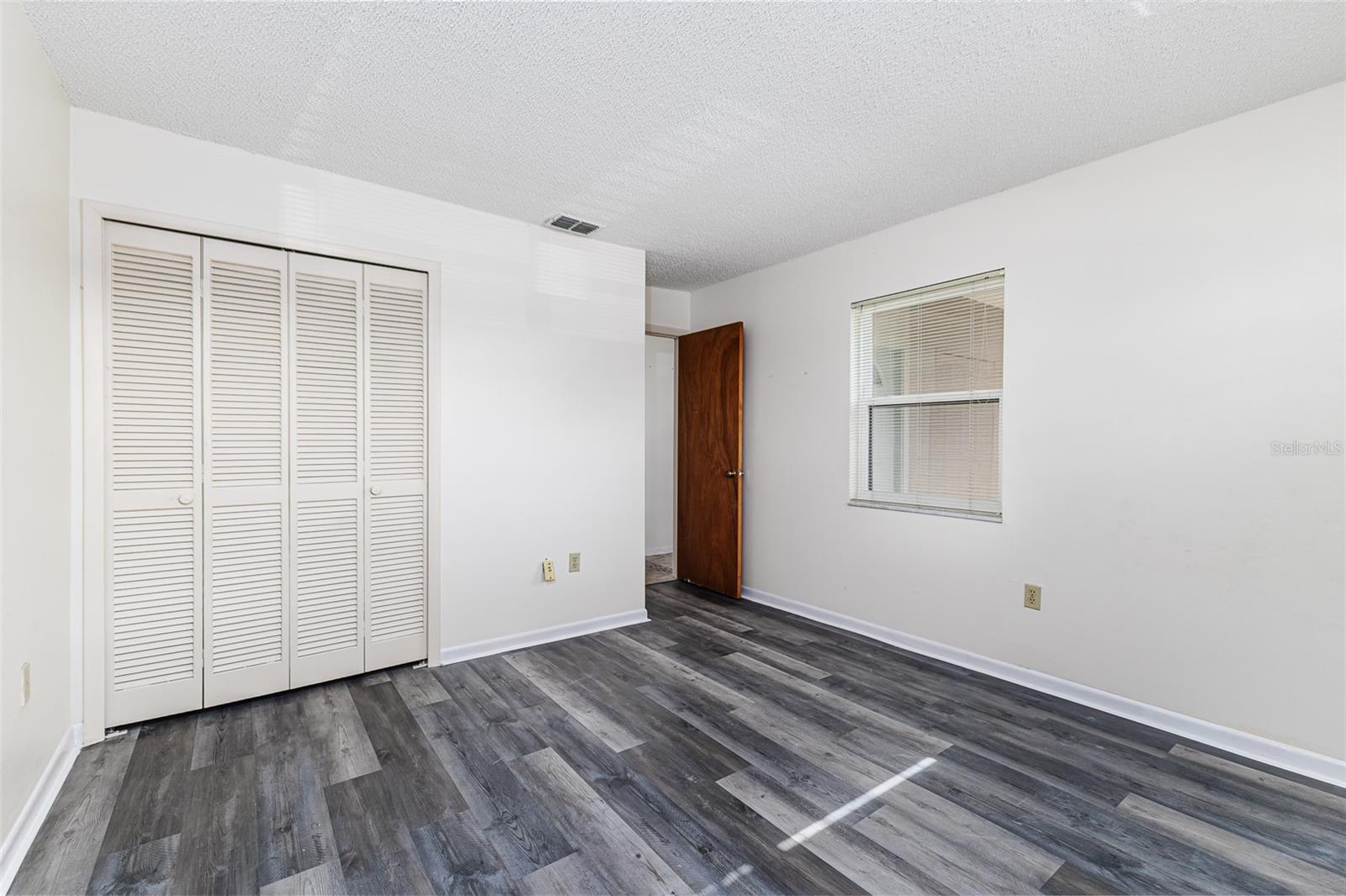5225 IMPERIAL LAKES BLVD #49, MULBERRY, FL, 33860