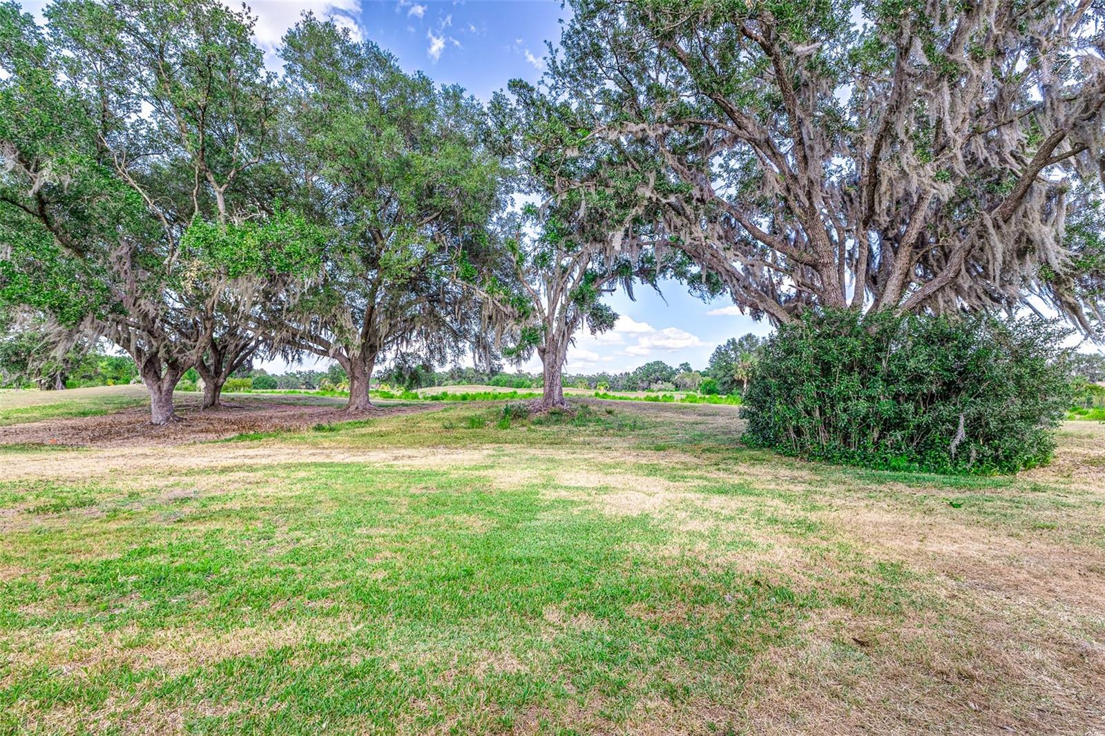 5225 IMPERIAL LAKES BLVD #49, MULBERRY, FL, 33860