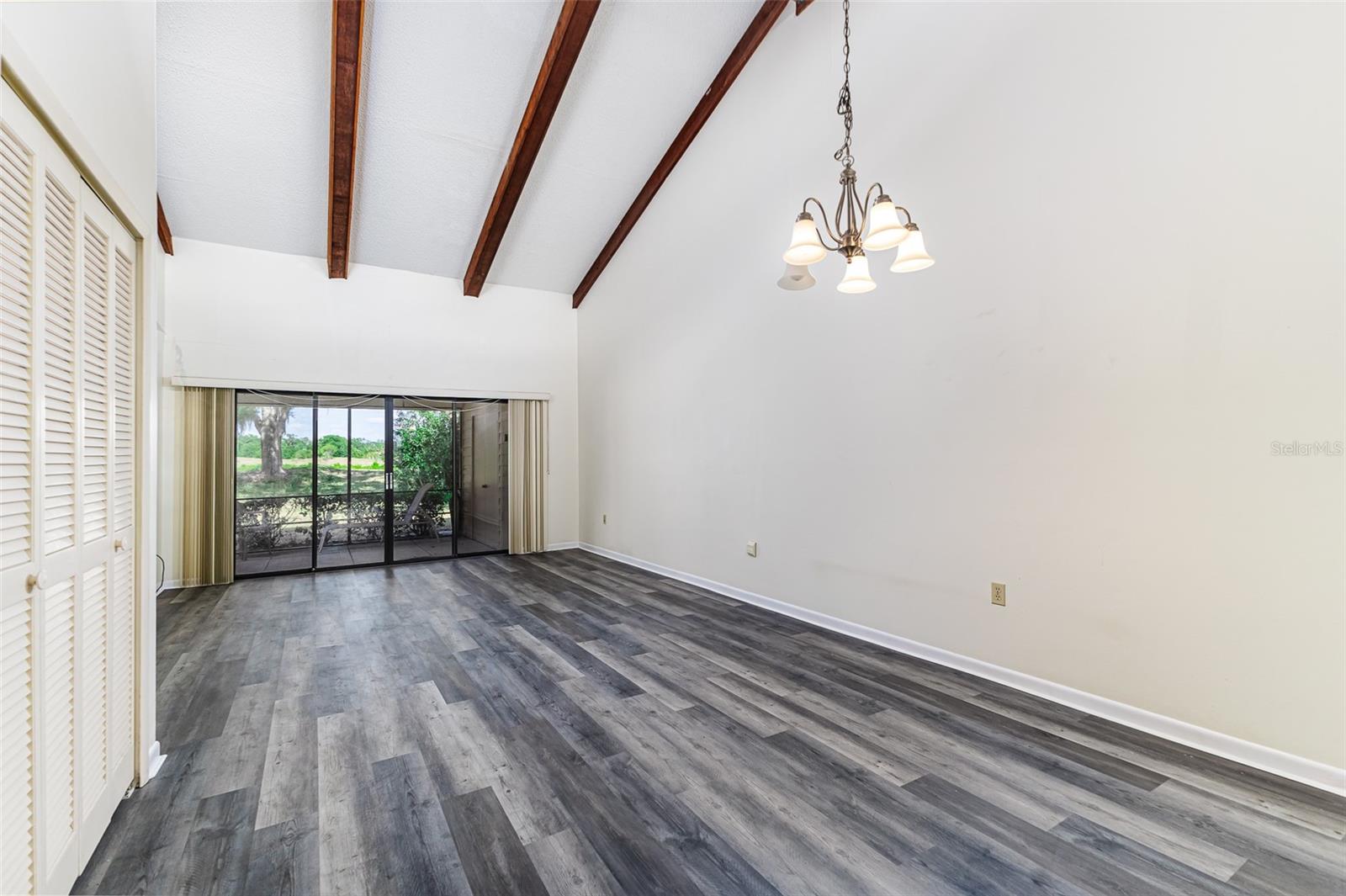 5225 IMPERIAL LAKES BLVD #49, MULBERRY, FL, 33860