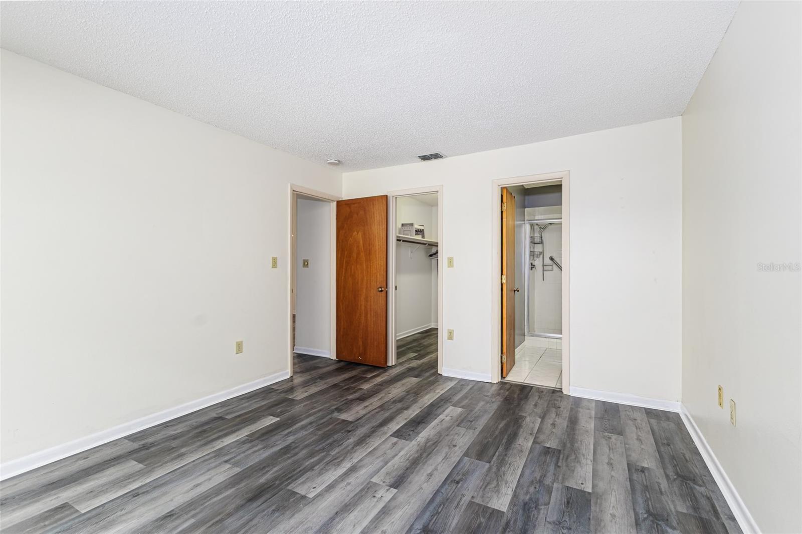 5225 IMPERIAL LAKES BLVD #49, MULBERRY, FL, 33860