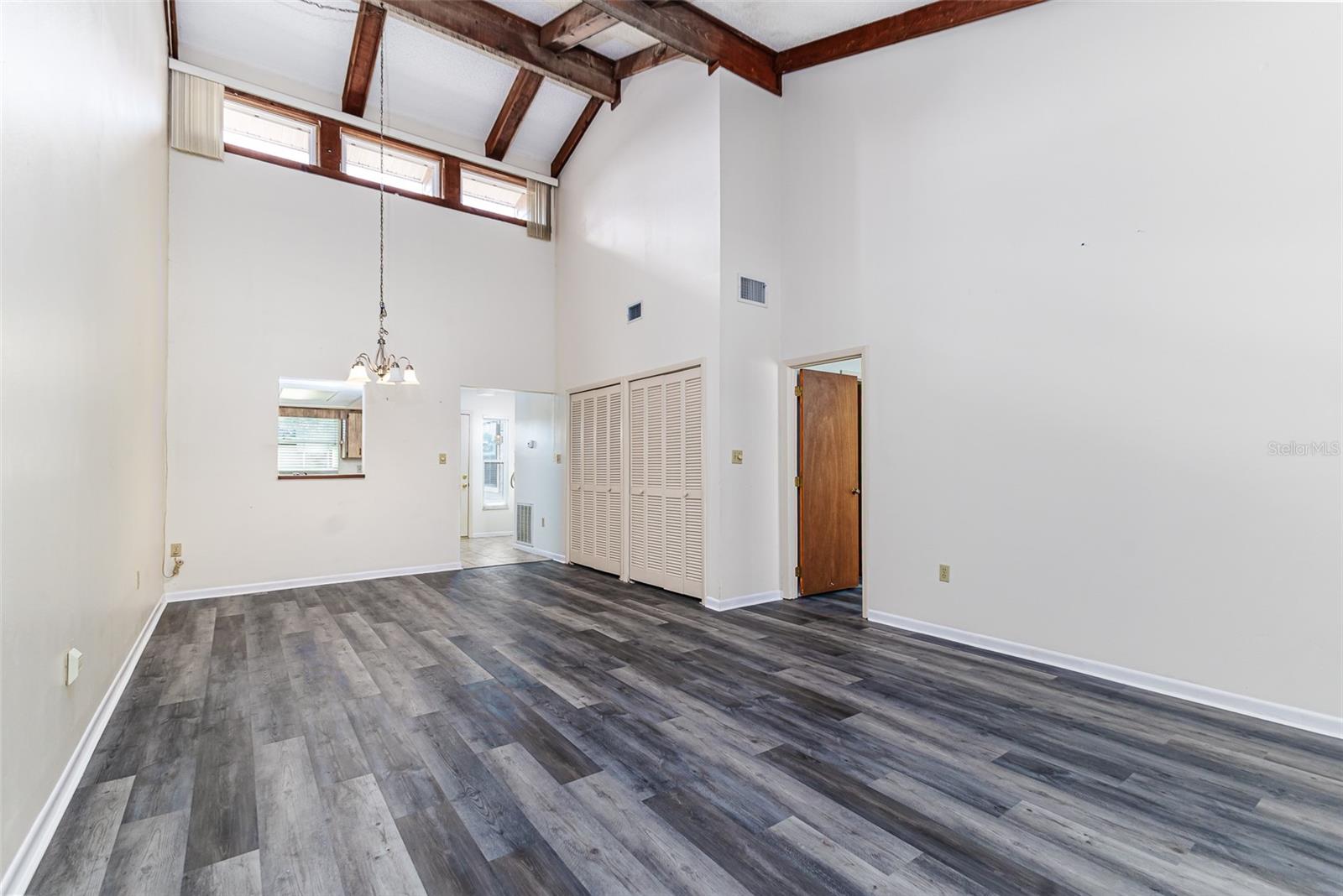 5225 IMPERIAL LAKES BLVD #49, MULBERRY, FL, 33860