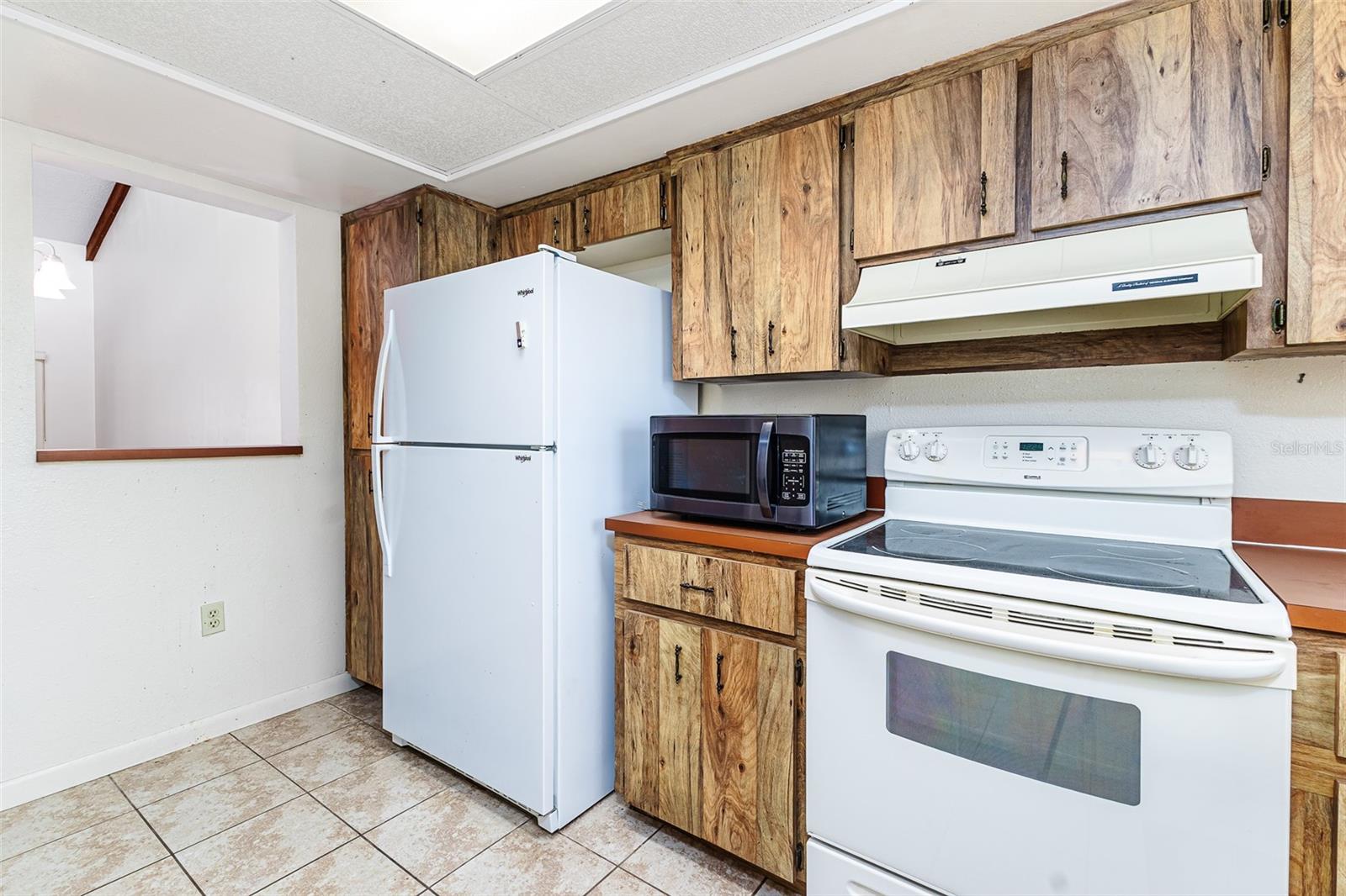 5225 IMPERIAL LAKES BLVD #49, MULBERRY, FL, 33860