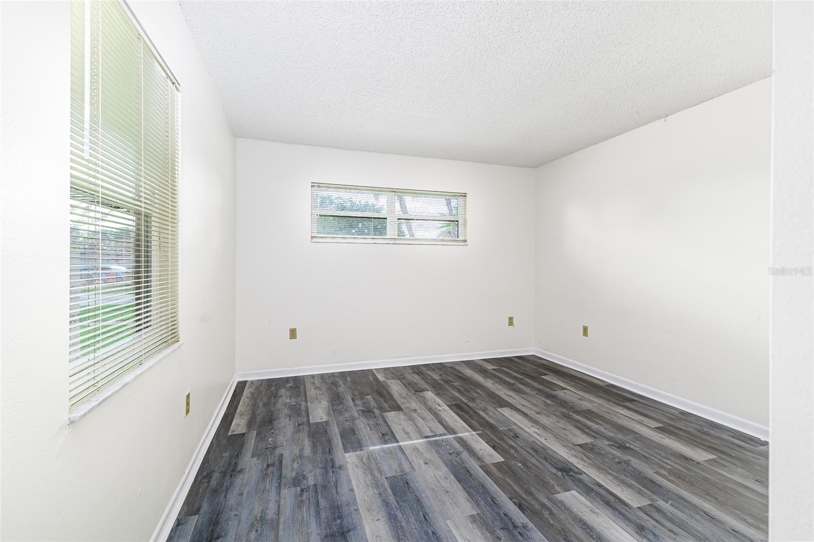 5225 IMPERIAL LAKES BLVD #49, MULBERRY, FL, 33860