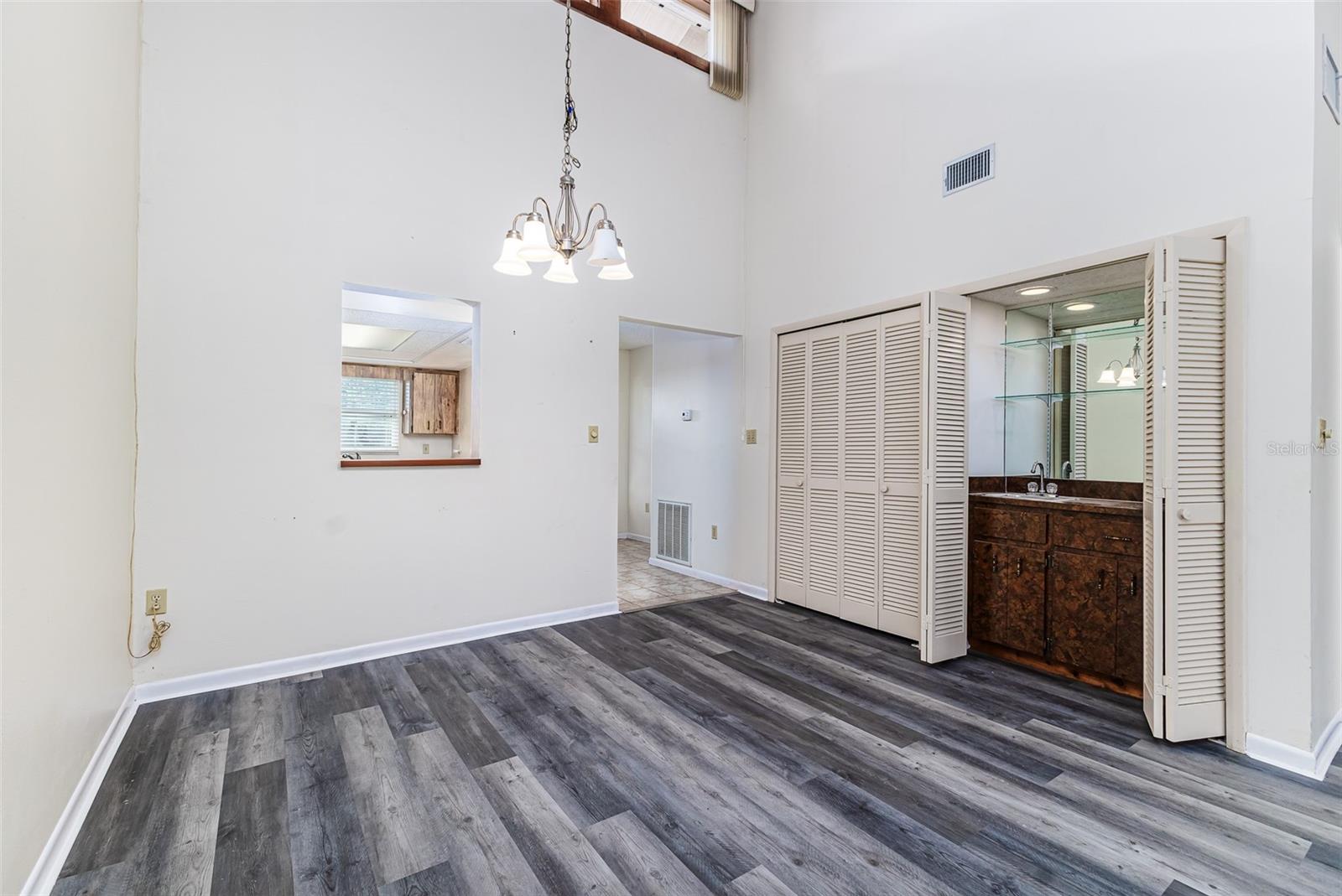 5225 IMPERIAL LAKES BLVD #49, MULBERRY, FL, 33860