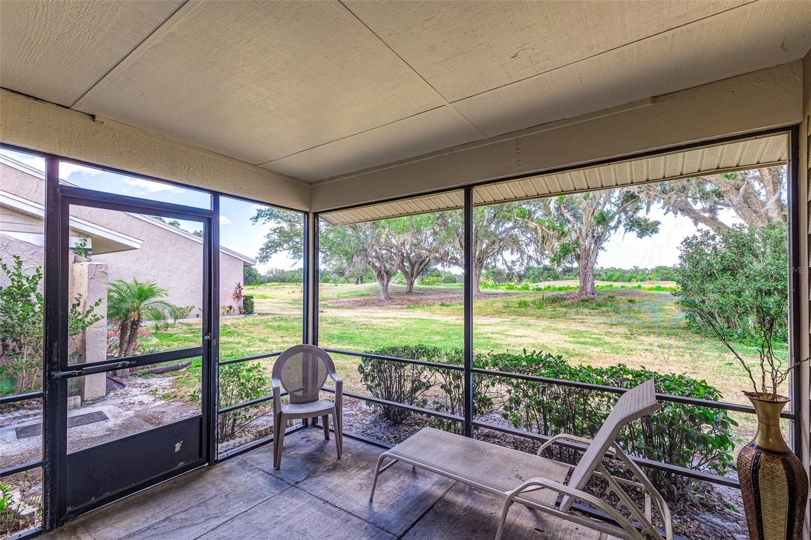5225 IMPERIAL LAKES BLVD #49, MULBERRY, FL, 33860