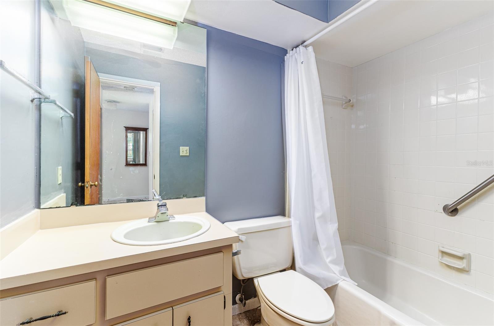 5225 IMPERIAL LAKES BLVD #49, MULBERRY, FL, 33860