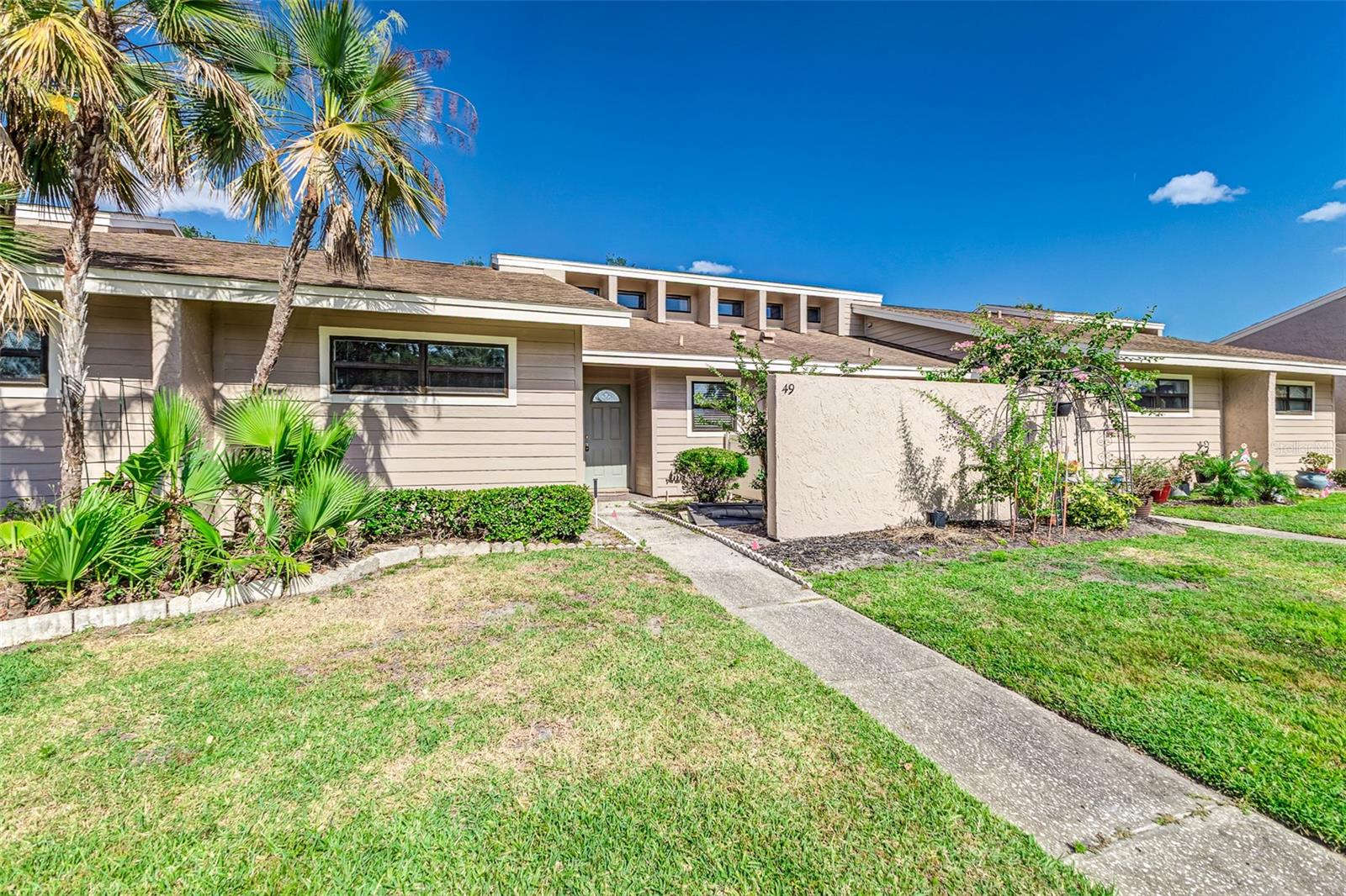 5225 IMPERIAL LAKES BLVD #49, MULBERRY, FL, 33860