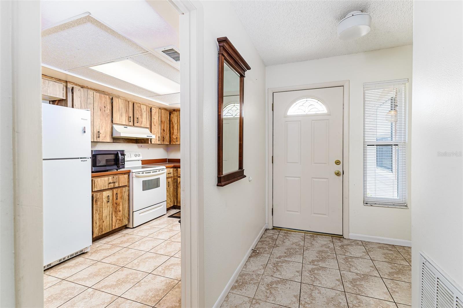 5225 IMPERIAL LAKES BLVD #49, MULBERRY, FL, 33860