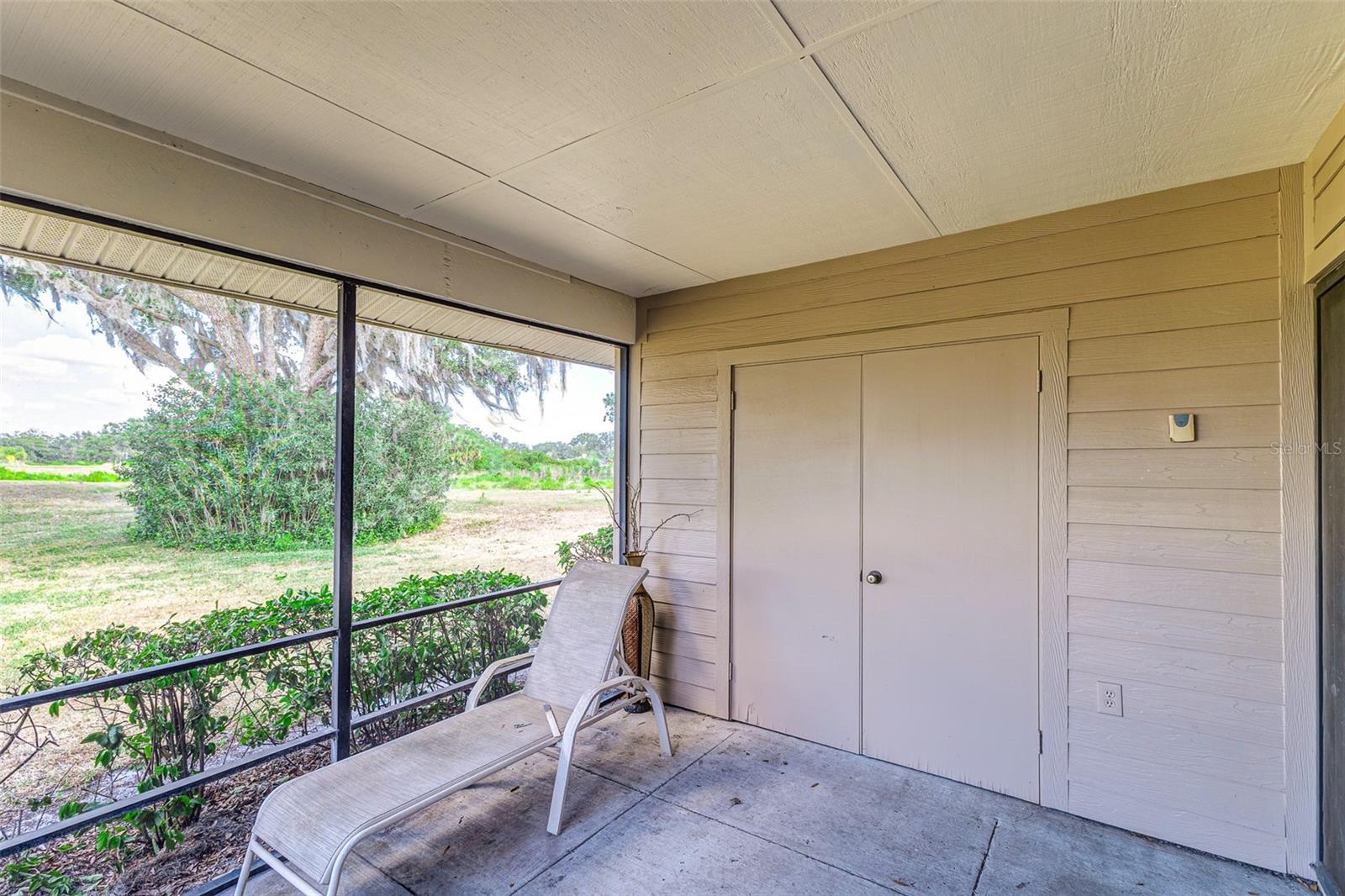 5225 IMPERIAL LAKES BLVD #49, MULBERRY, FL, 33860