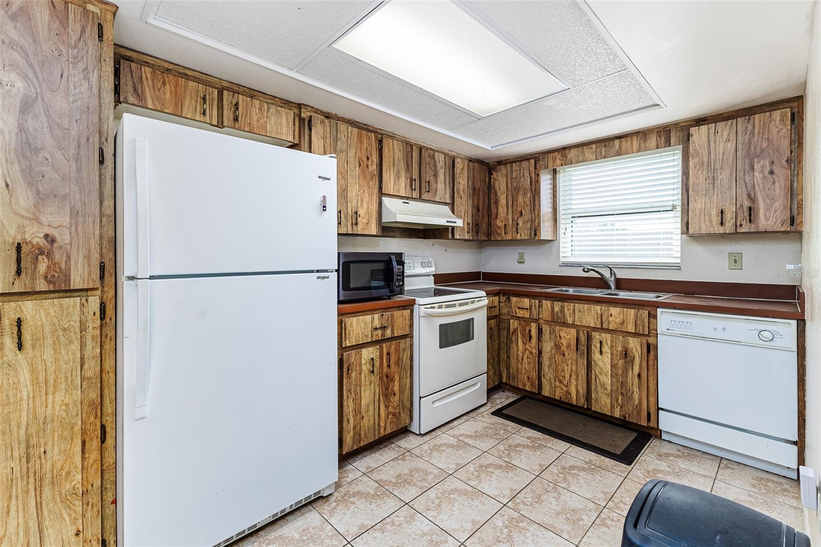 5225 IMPERIAL LAKES BLVD #49, MULBERRY, FL, 33860