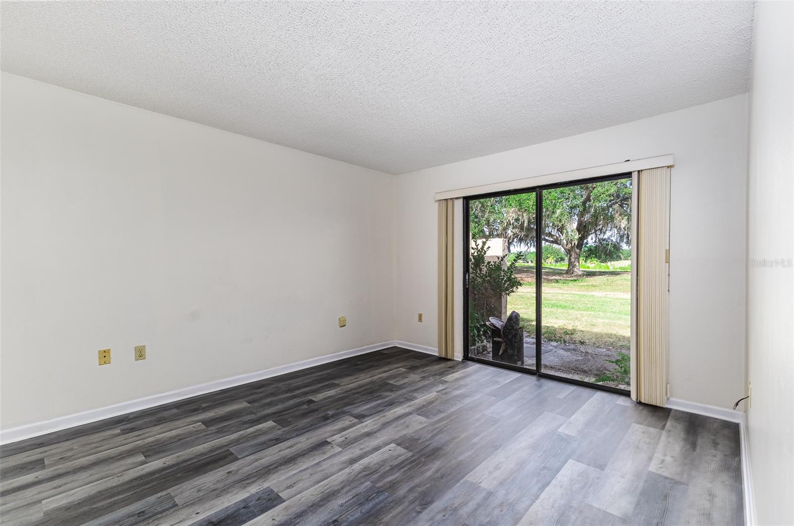 5225 IMPERIAL LAKES BLVD #49, MULBERRY, FL, 33860
