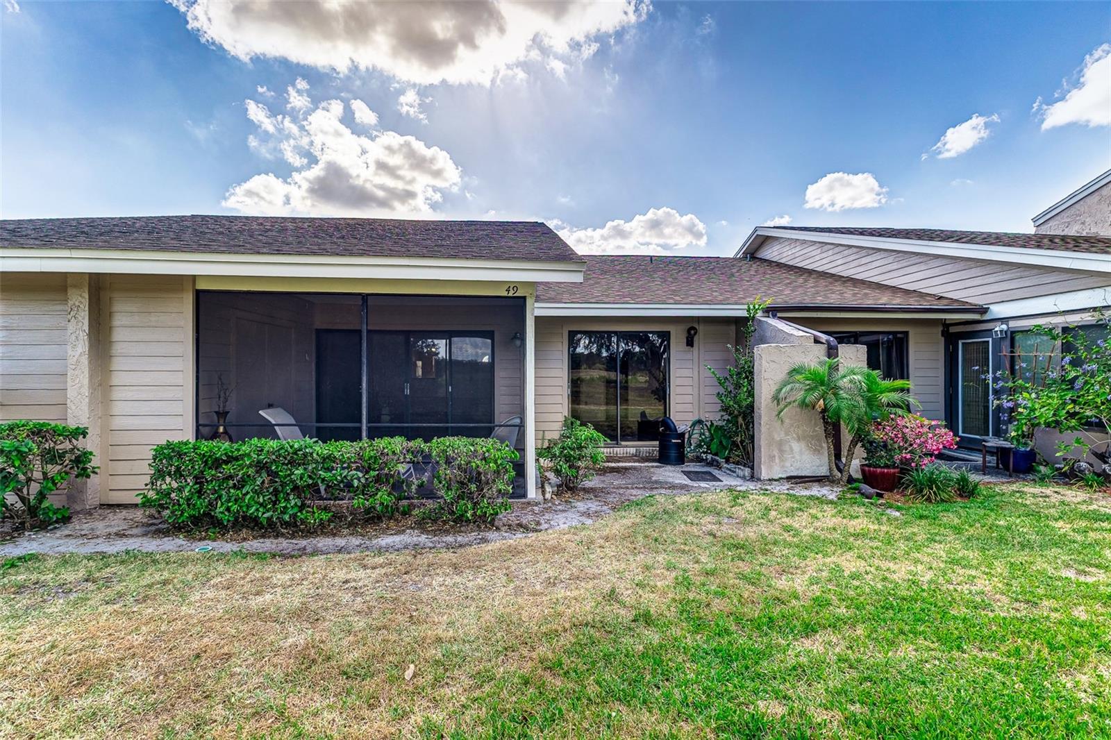 5225 IMPERIAL LAKES BLVD #49, MULBERRY, FL, 33860