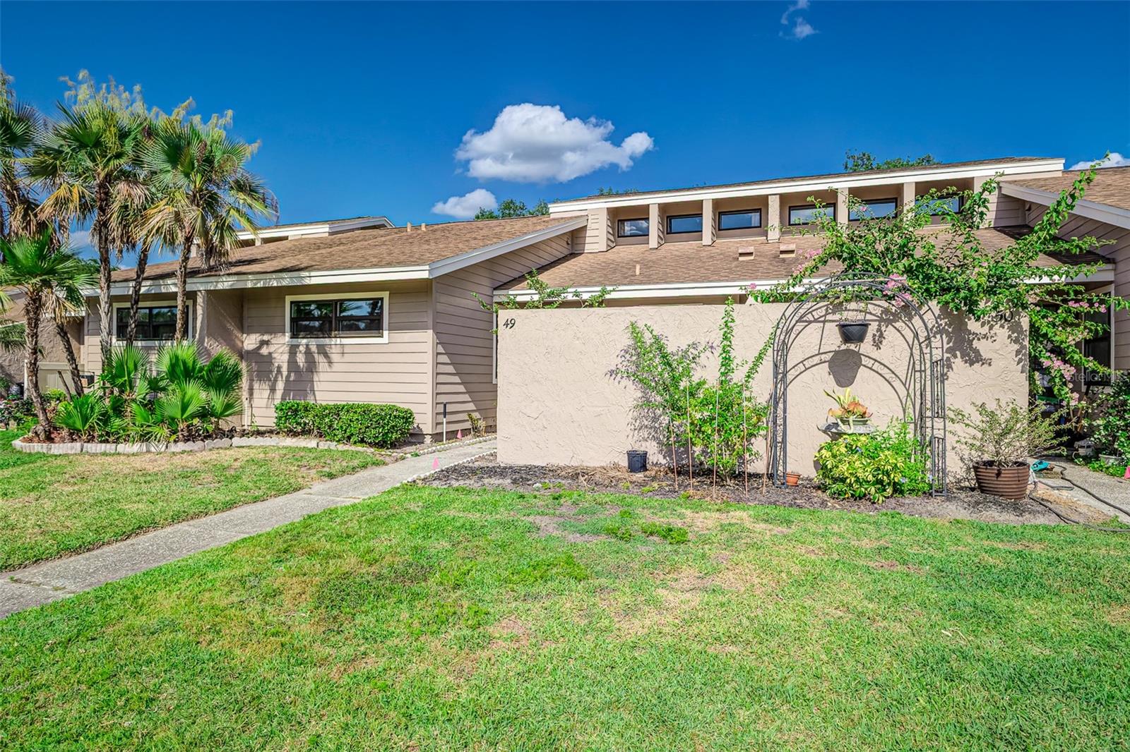 5225 IMPERIAL LAKES BLVD #49, MULBERRY, FL, 33860