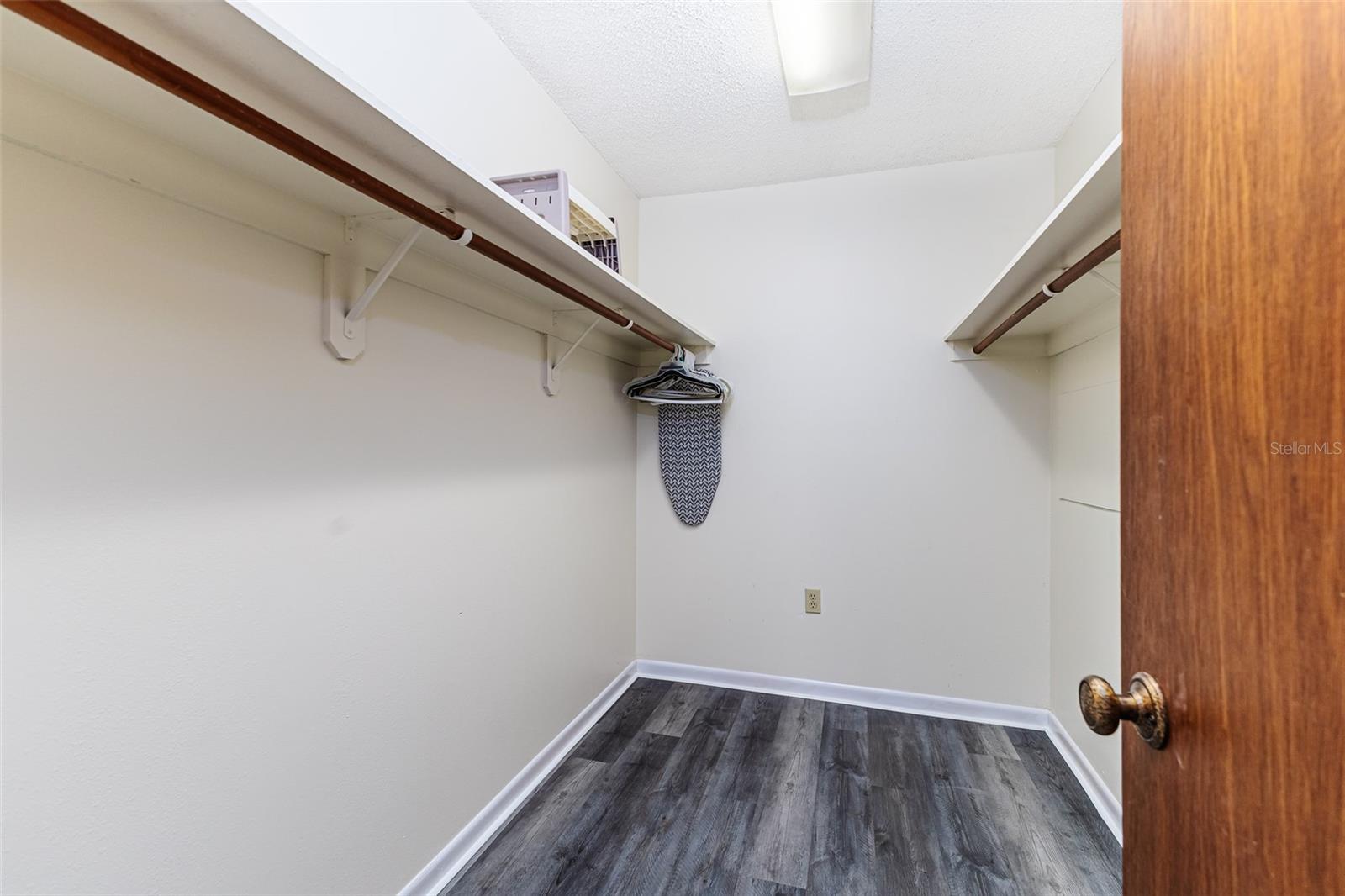 5225 IMPERIAL LAKES BLVD #49, MULBERRY, FL, 33860