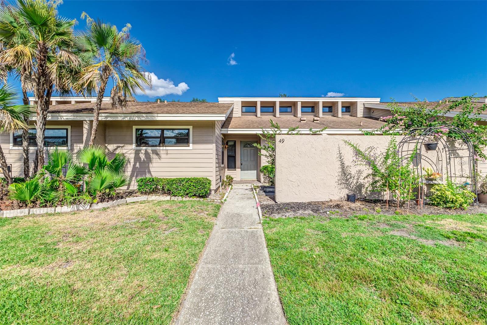 5225 IMPERIAL LAKES BLVD #49, MULBERRY, FL, 33860
