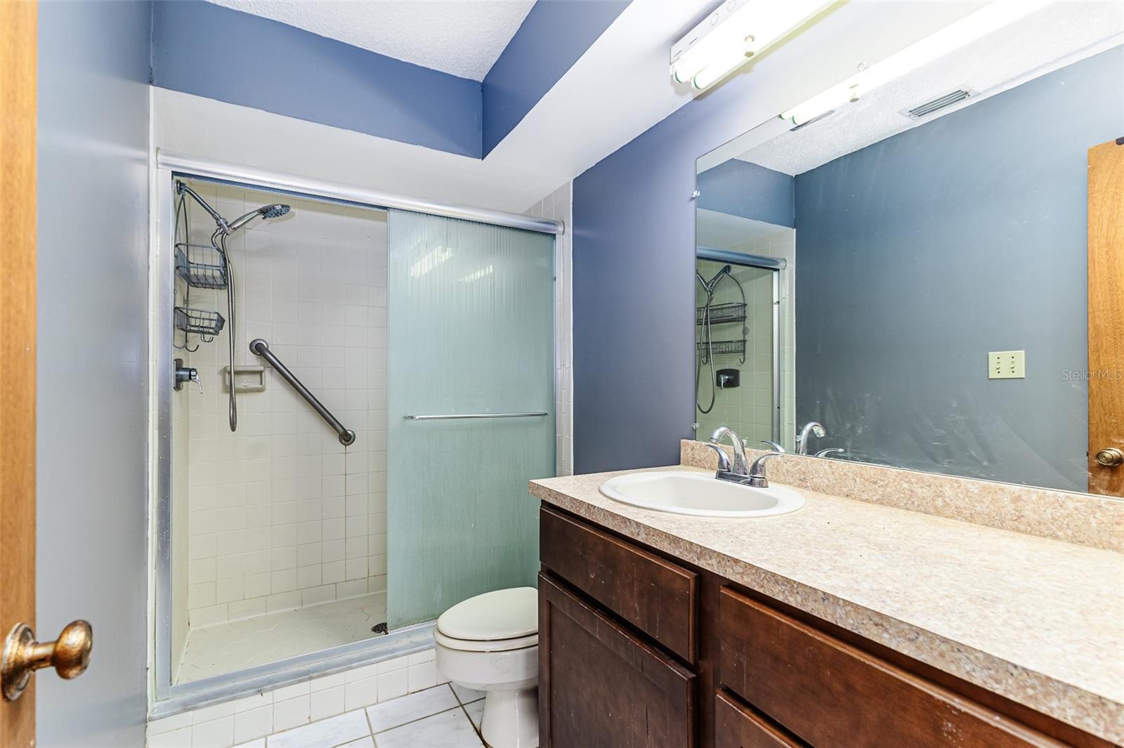 5225 IMPERIAL LAKES BLVD #49, MULBERRY, FL, 33860