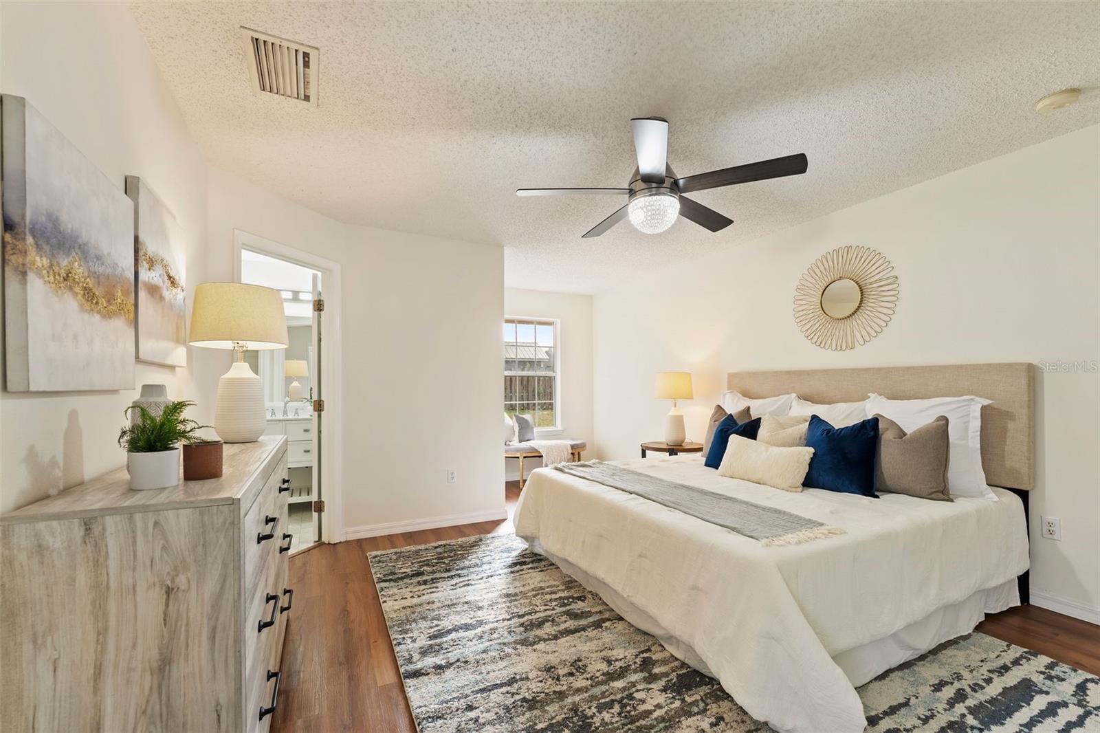 1600 AMBOY DR, DELTONA, FL, 32738