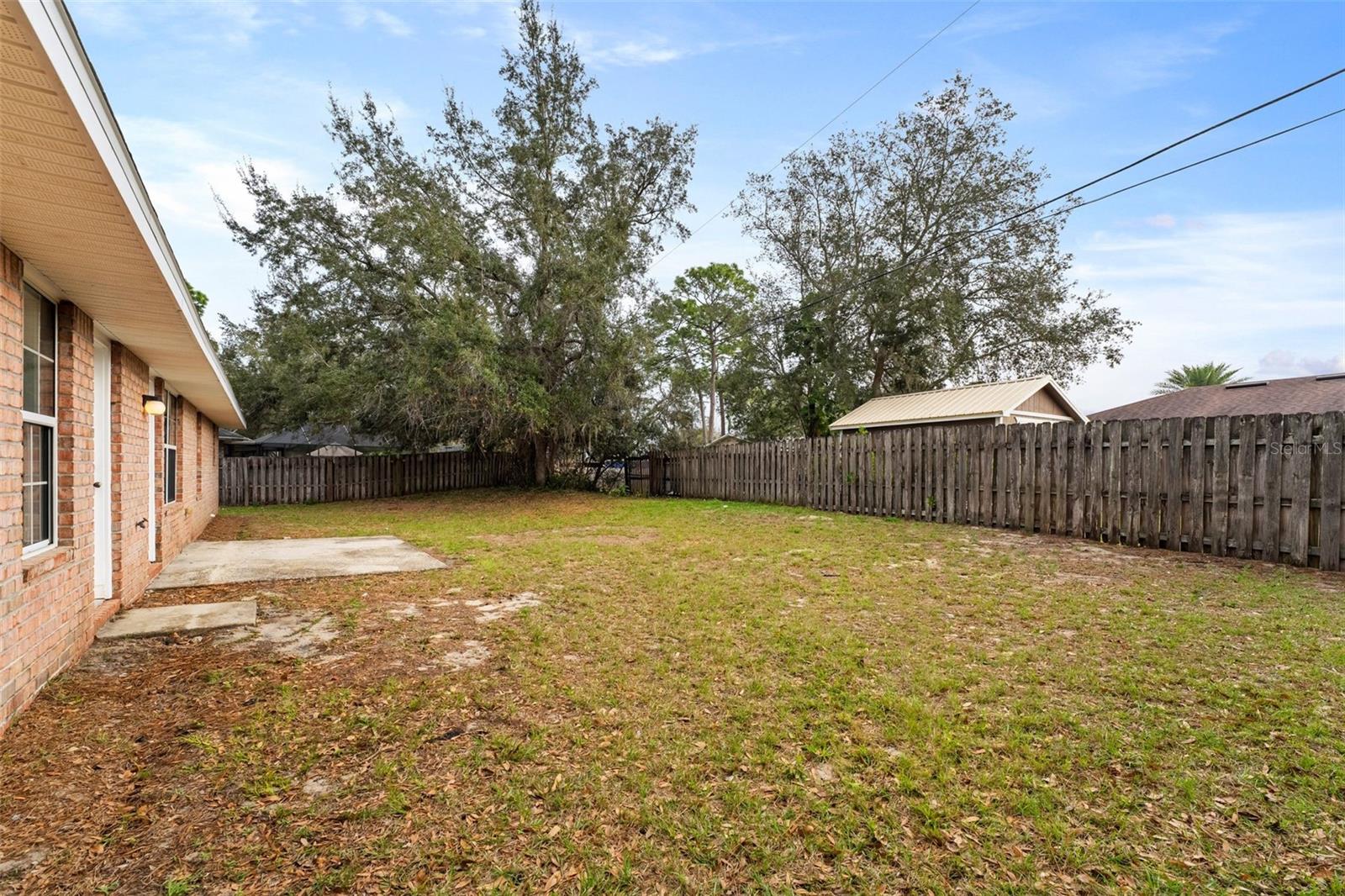 1600 AMBOY DR, DELTONA, FL, 32738
