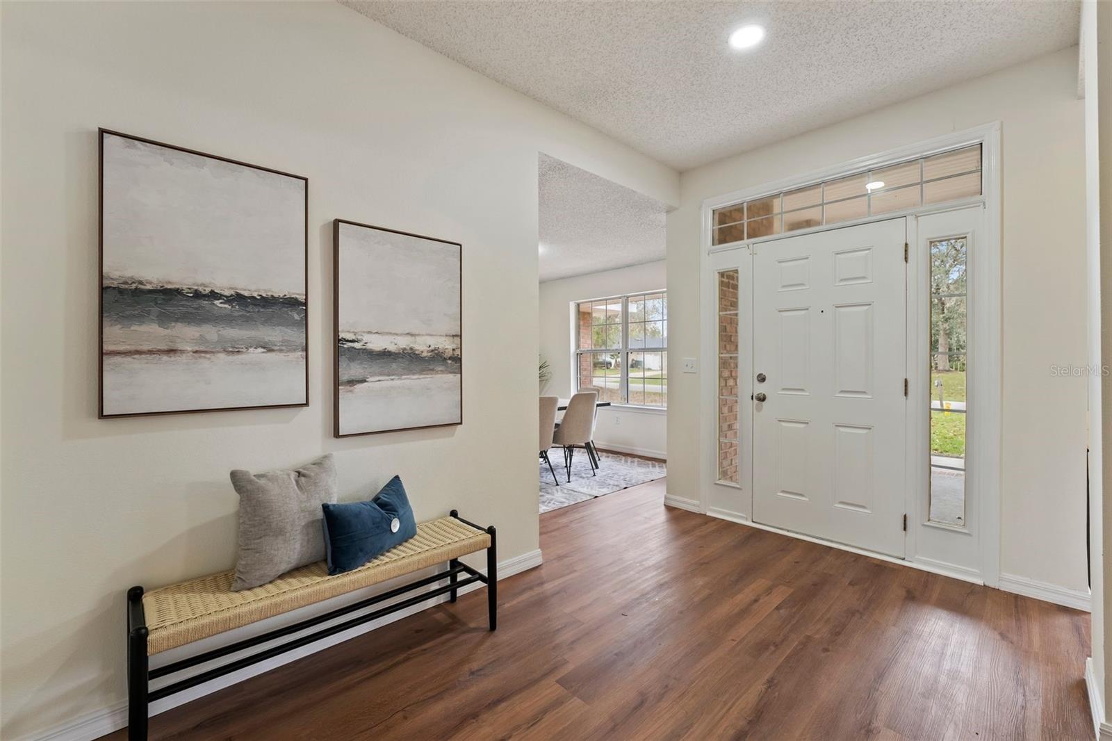 1600 AMBOY DR, DELTONA, FL, 32738