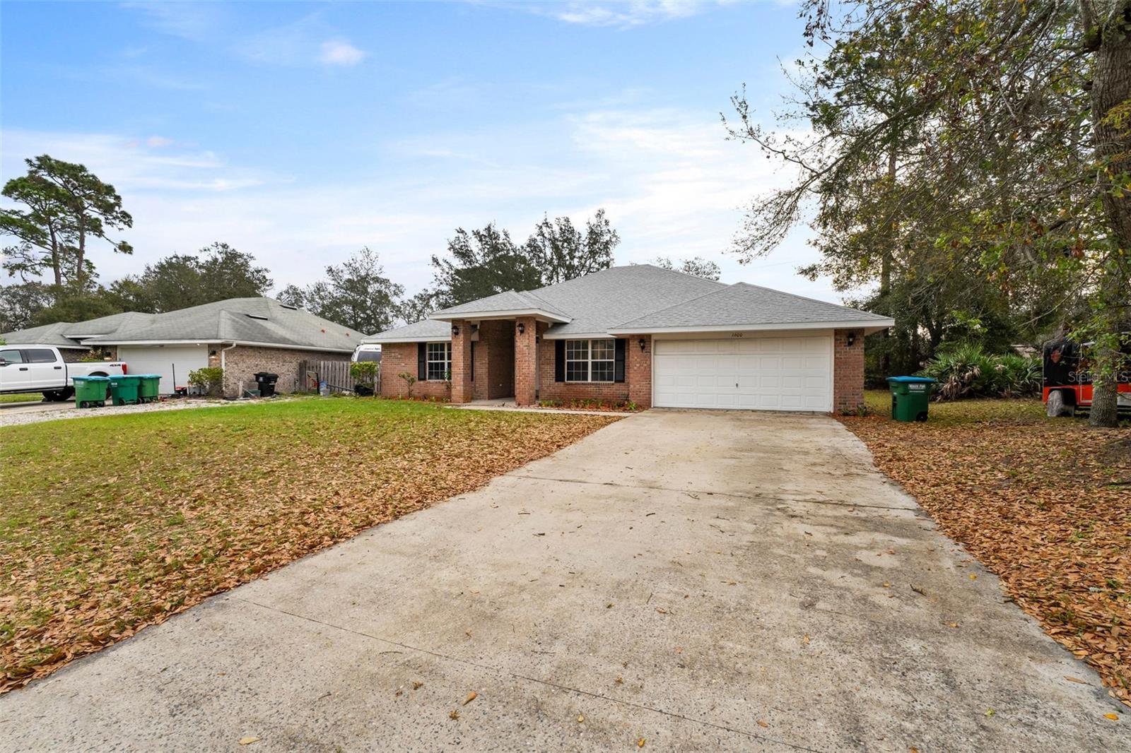1600 AMBOY DR, DELTONA, FL, 32738